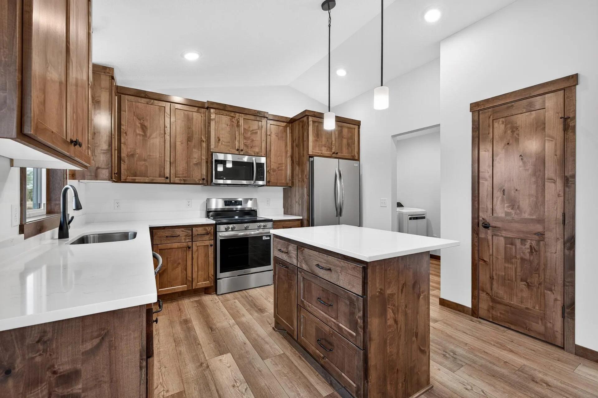 Photo 9 of 30476 138th Nw Street
