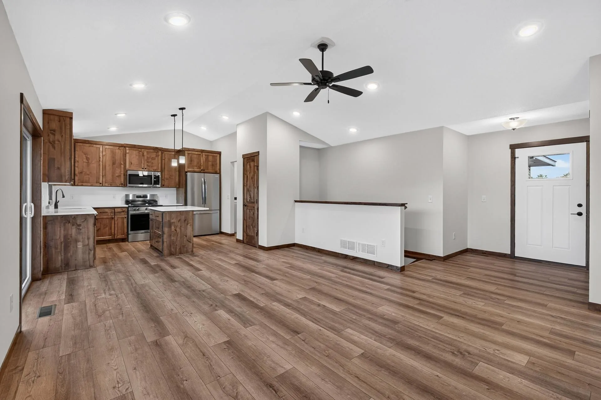 Photo 6 of 30476 138th Nw Street