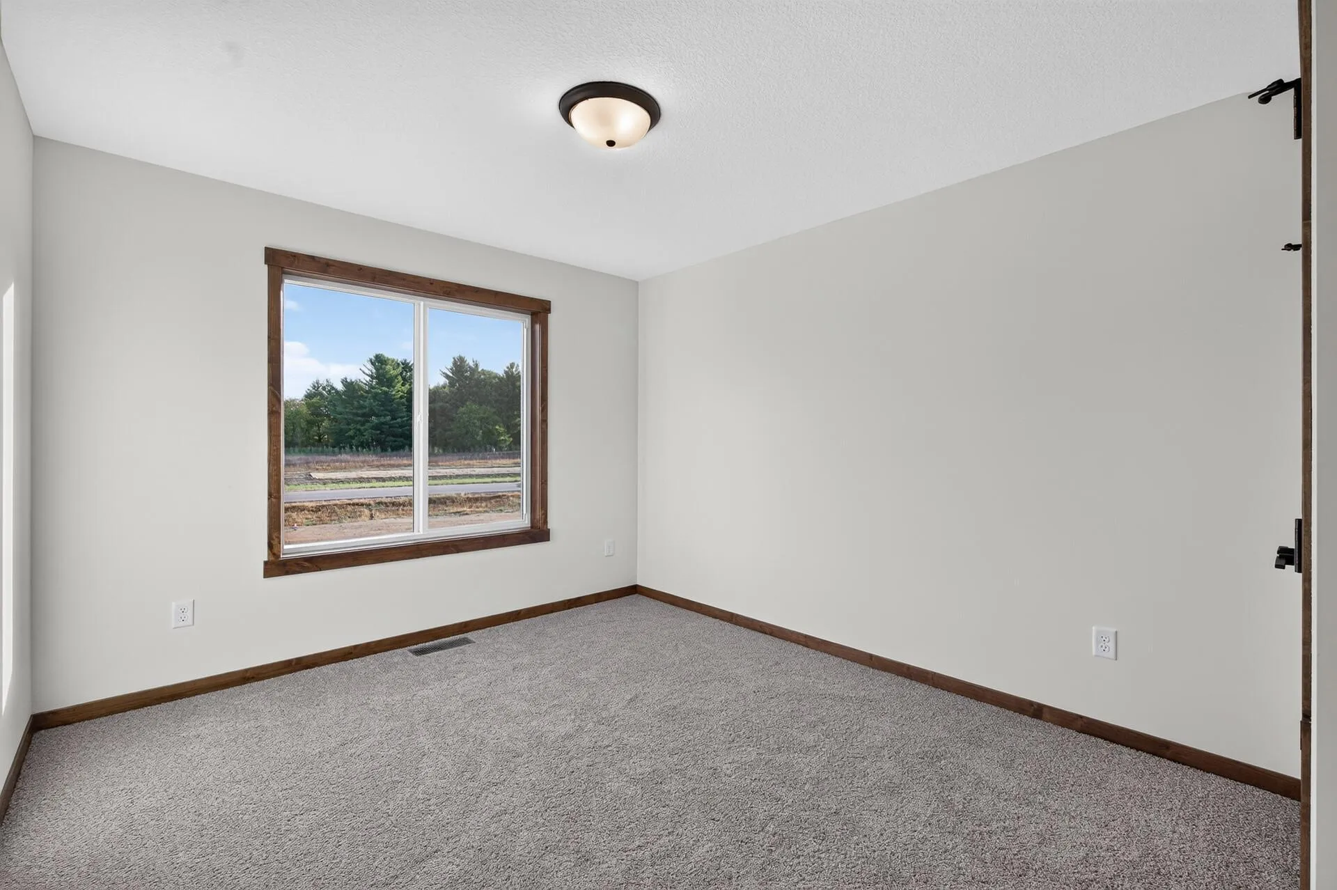Photo 21 of 30476 138th Nw Street