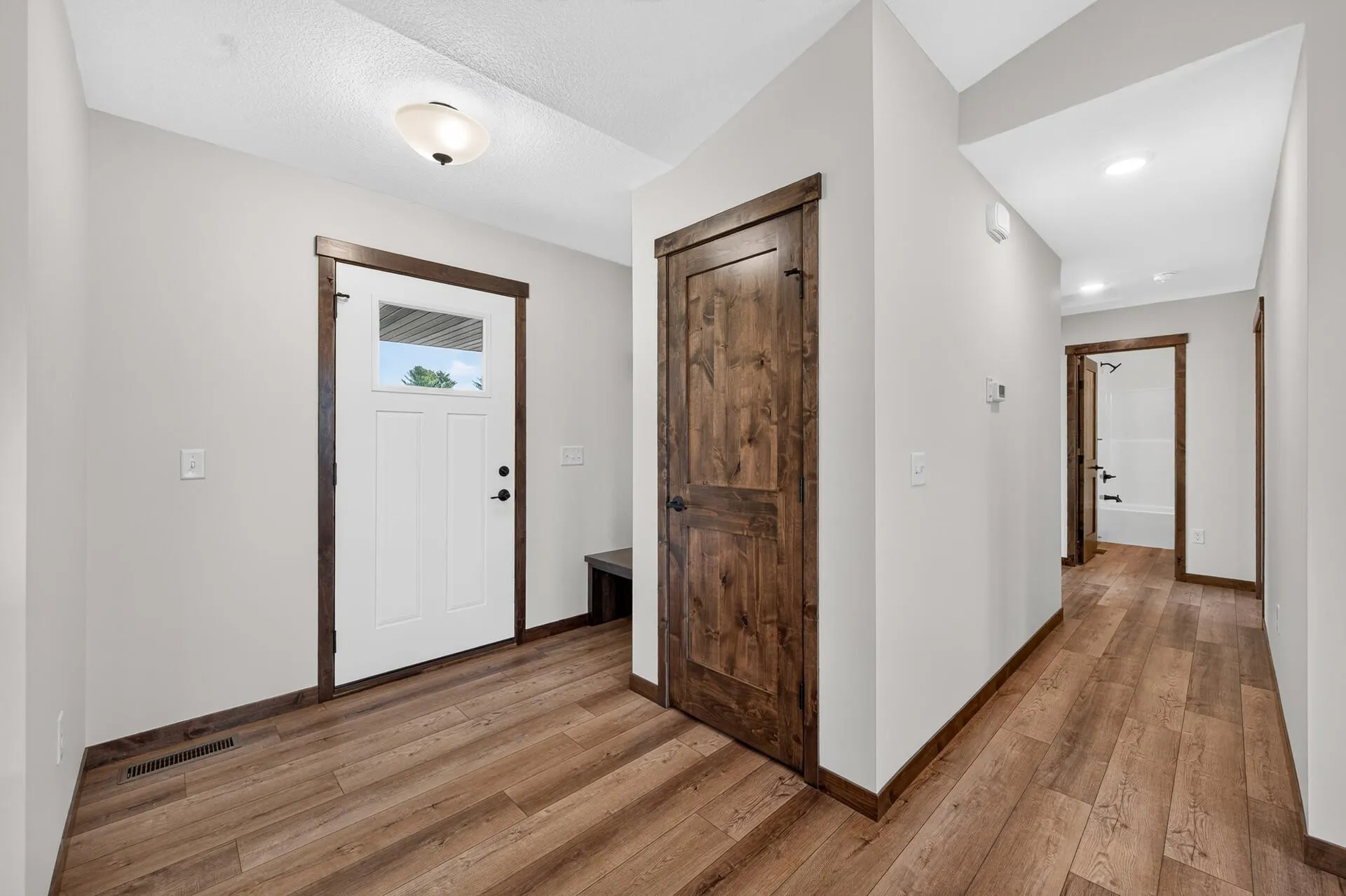 Photo 4 of 30476 138th Nw Street
