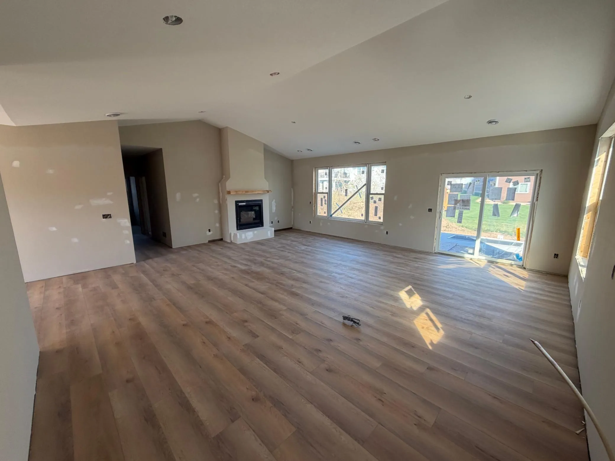 Photo 3 of 1615 Squirrel Way