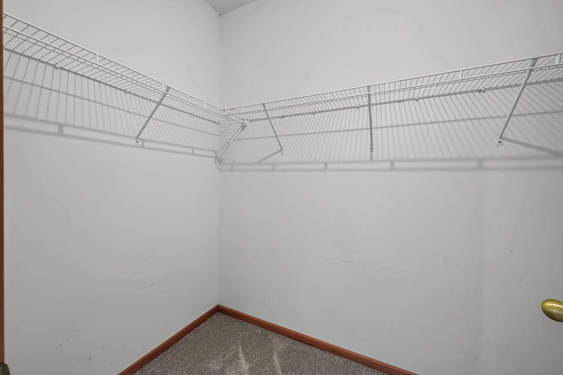 Photo 18 of 2411 119th Ne Court Unit G