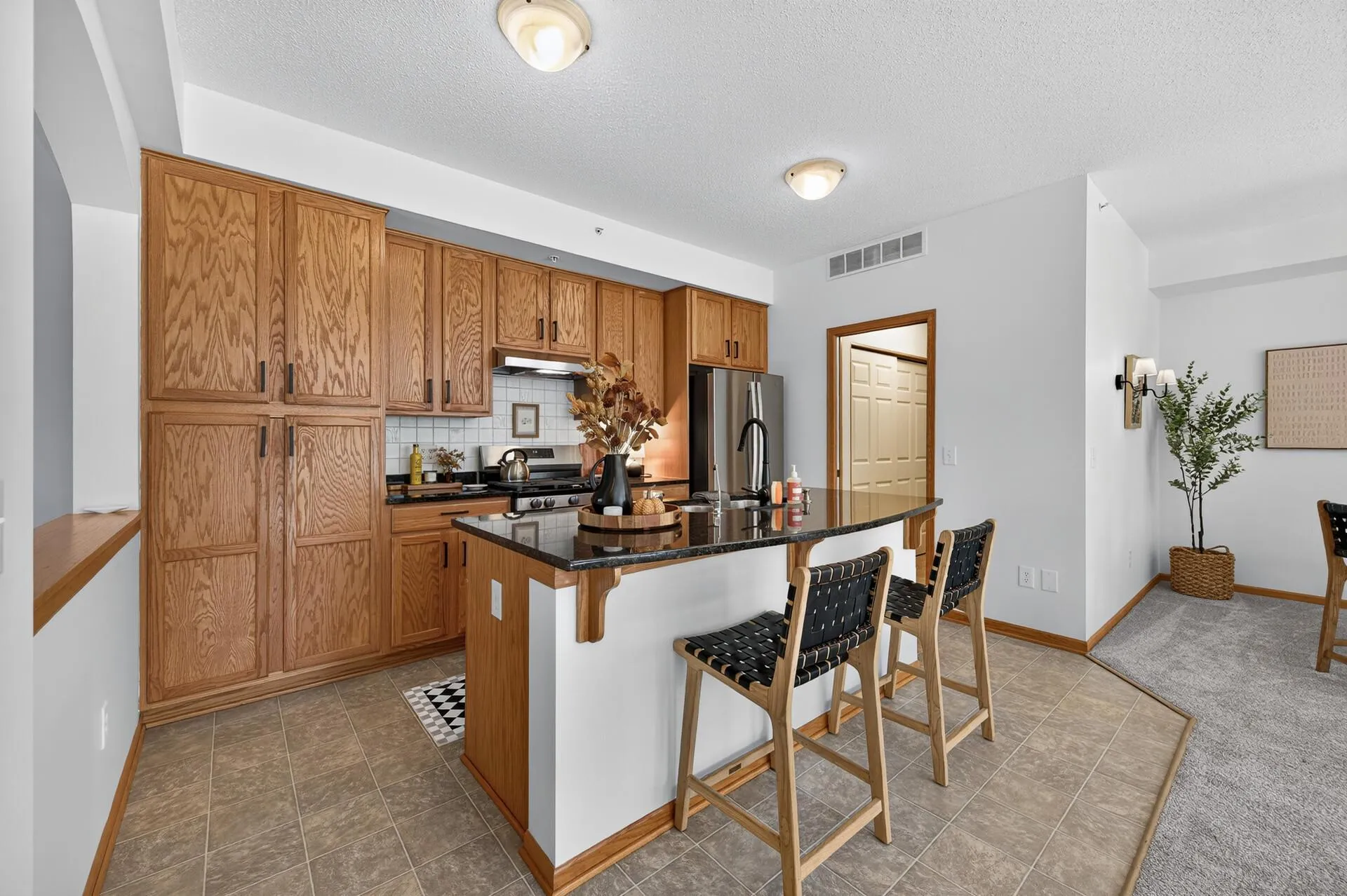 Photo 9 of 2411 119th Ne Court Unit G