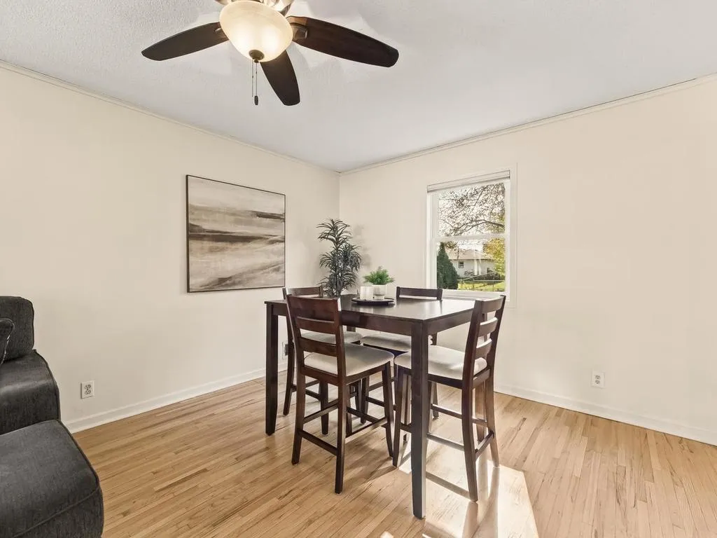Photo 8 of 648 109th Nw Avenue