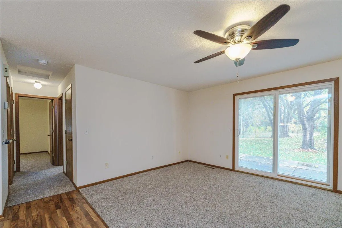 Photo 18 of 20300 Hunter Court