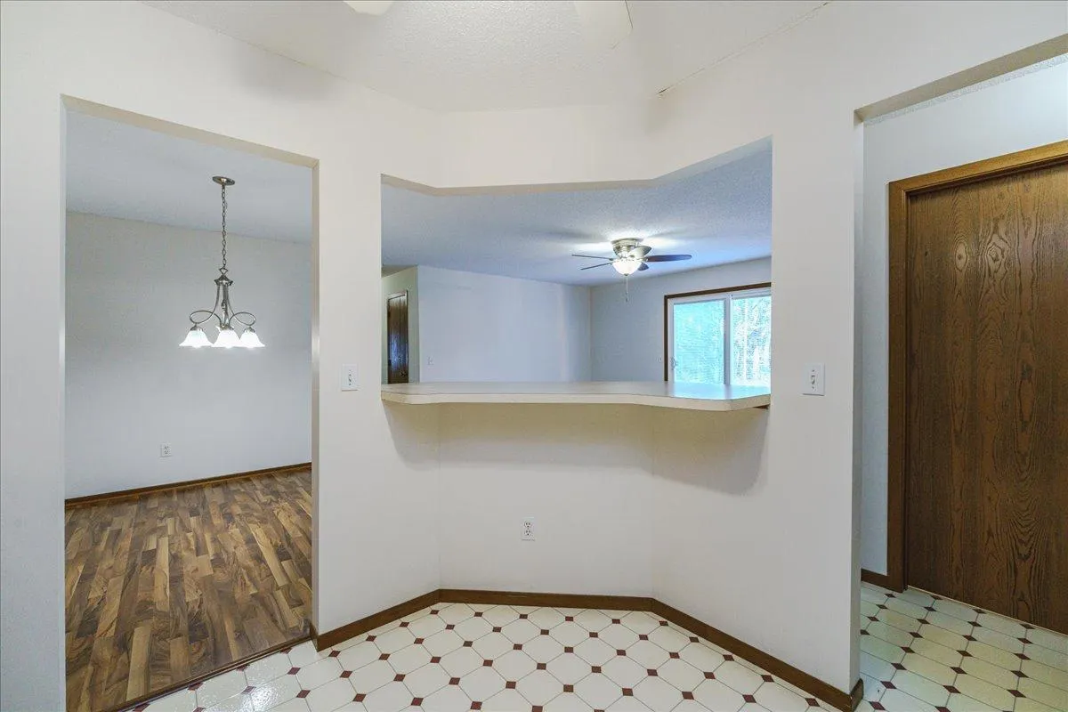 Photo 16 of 20300 Hunter Court