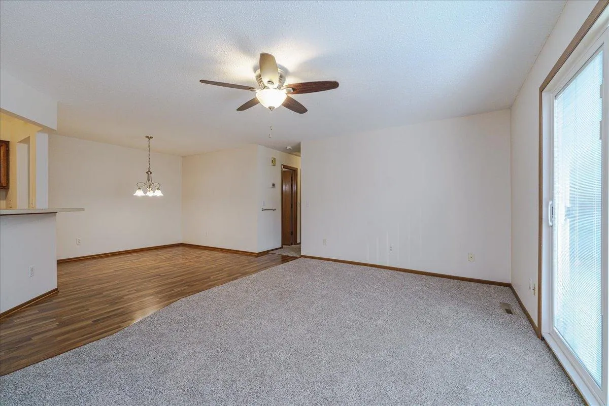 Photo 8 of 20300 Hunter Court