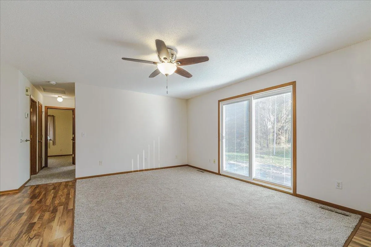 Photo 6 of 20300 Hunter Court