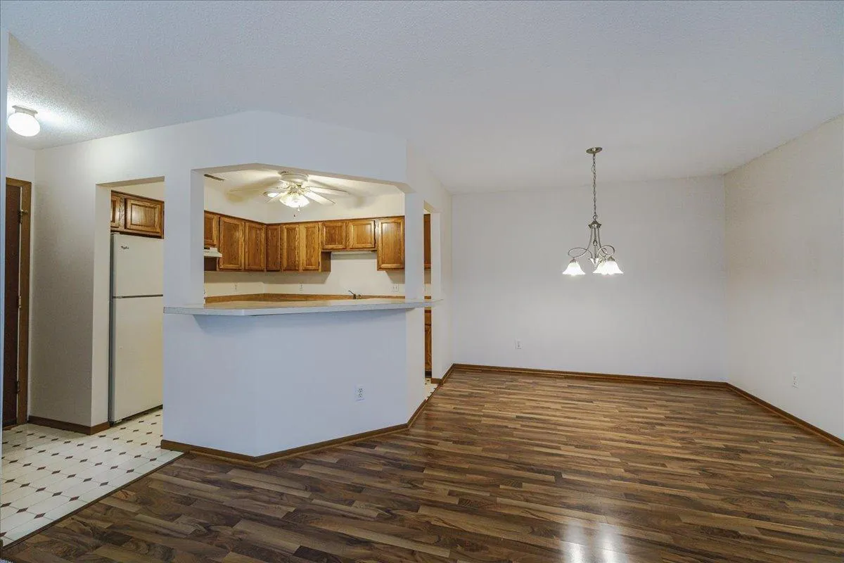 Photo 12 of 20300 Hunter Court