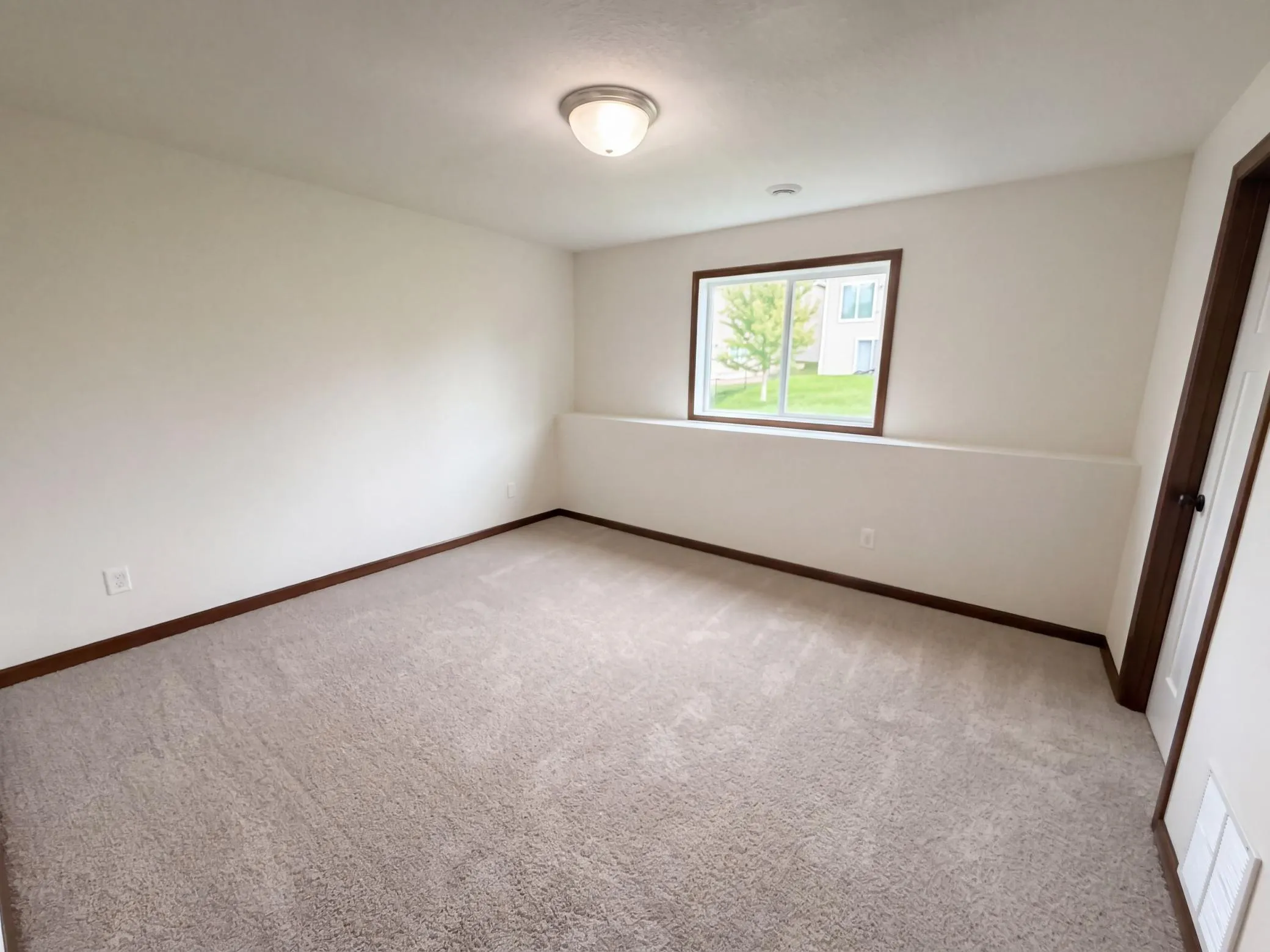 Photo 4 of 14971 Rabbit Nw Street