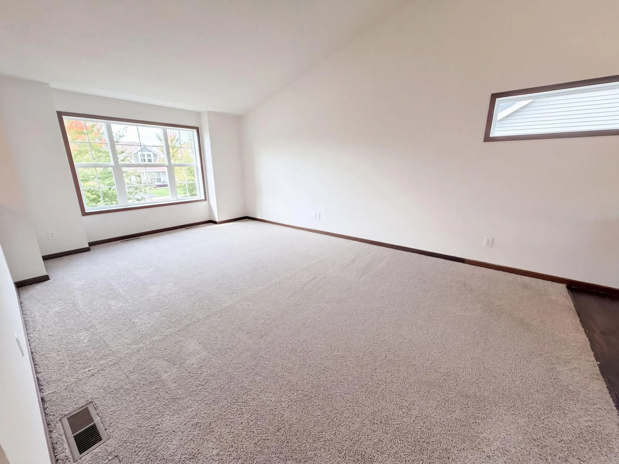 Photo 3 of 14971 Rabbit Nw Street