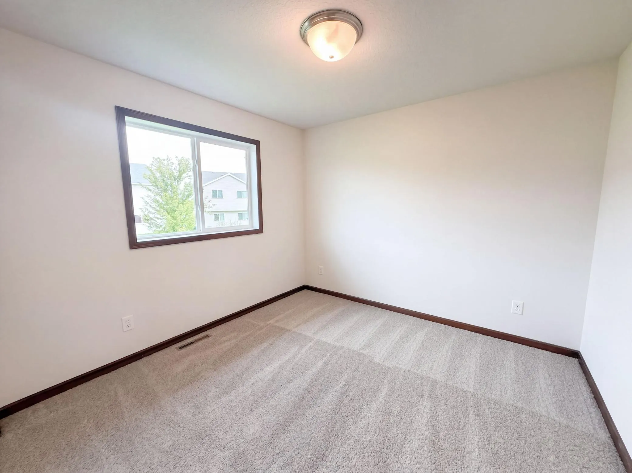 Photo 18 of 14971 Rabbit Nw Street