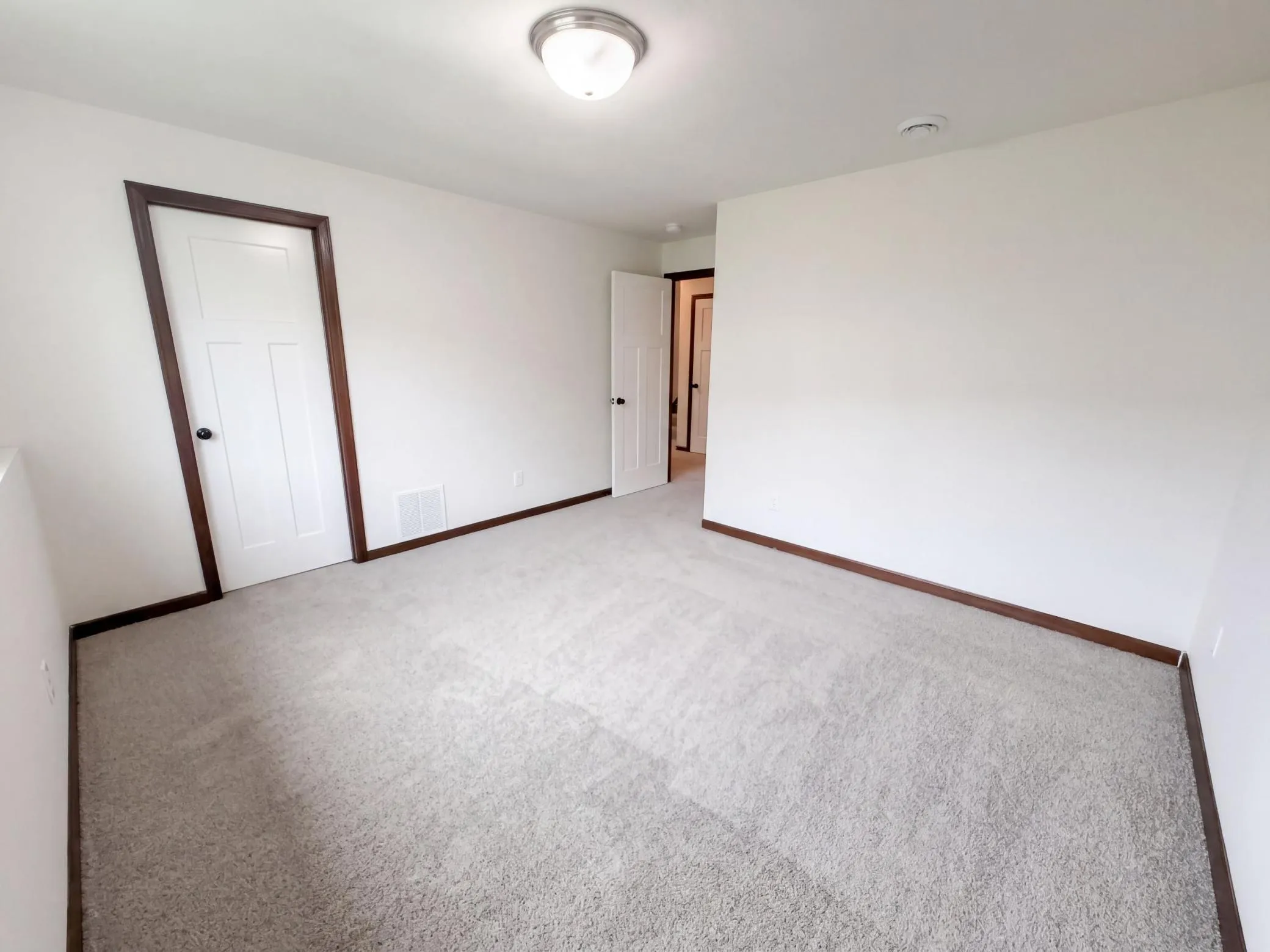 Photo 15 of 14971 Rabbit Nw Street