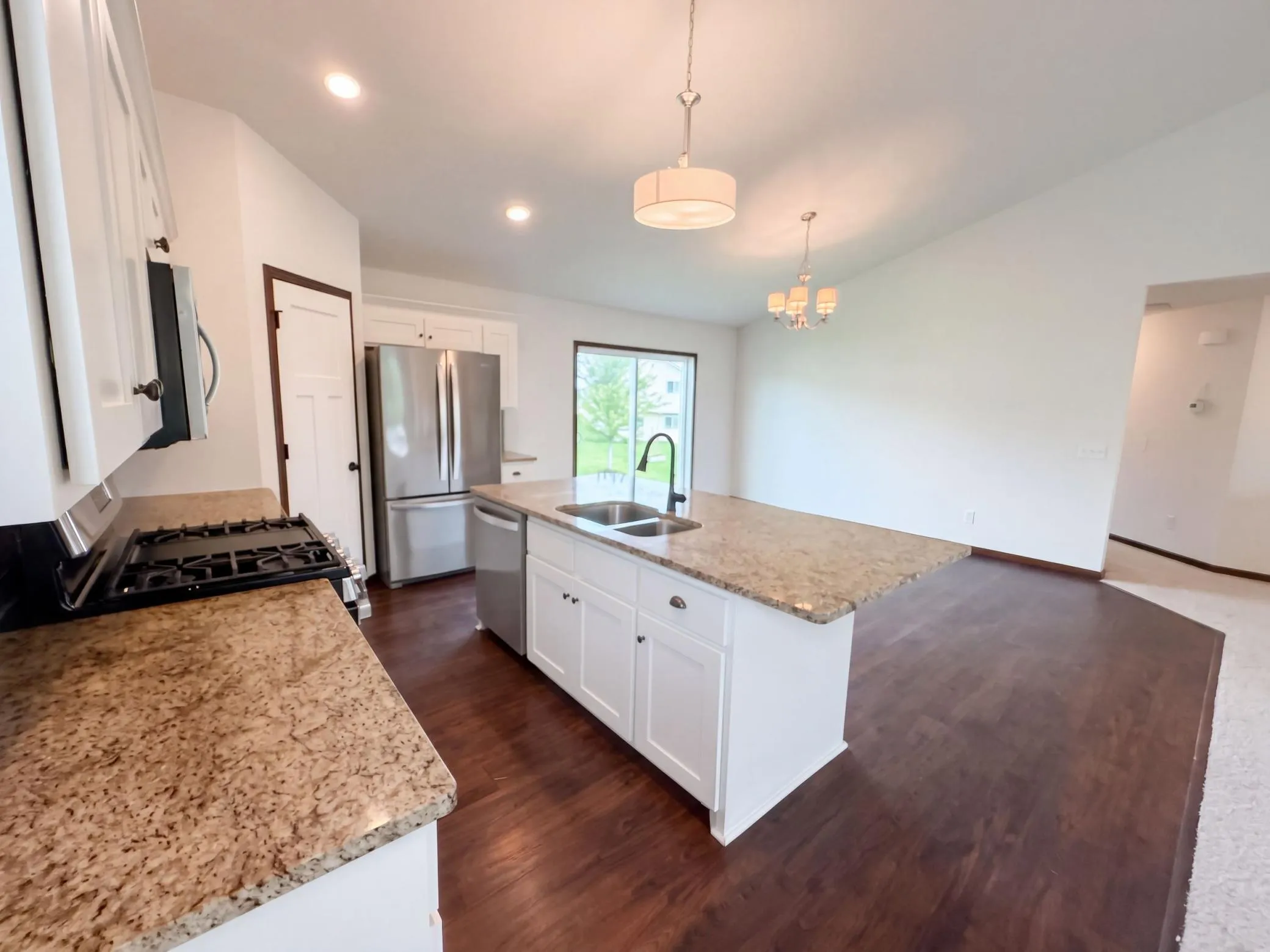 Photo 7 of 14971 Rabbit Nw Street