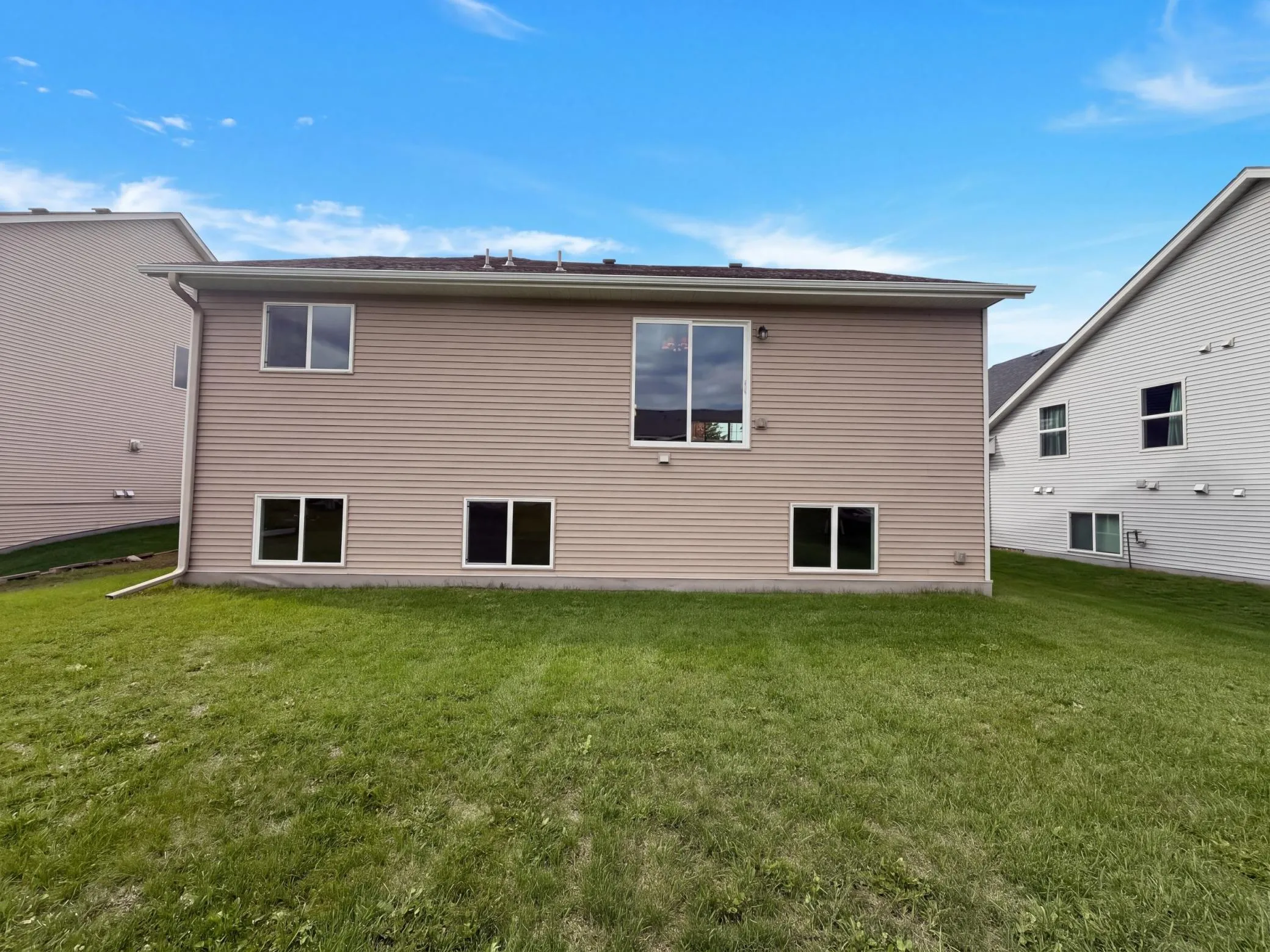 Photo 5 of 14971 Rabbit Nw Street