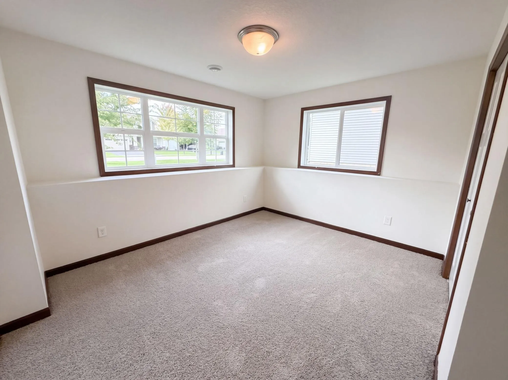 Photo 16 of 14971 Rabbit Nw Street