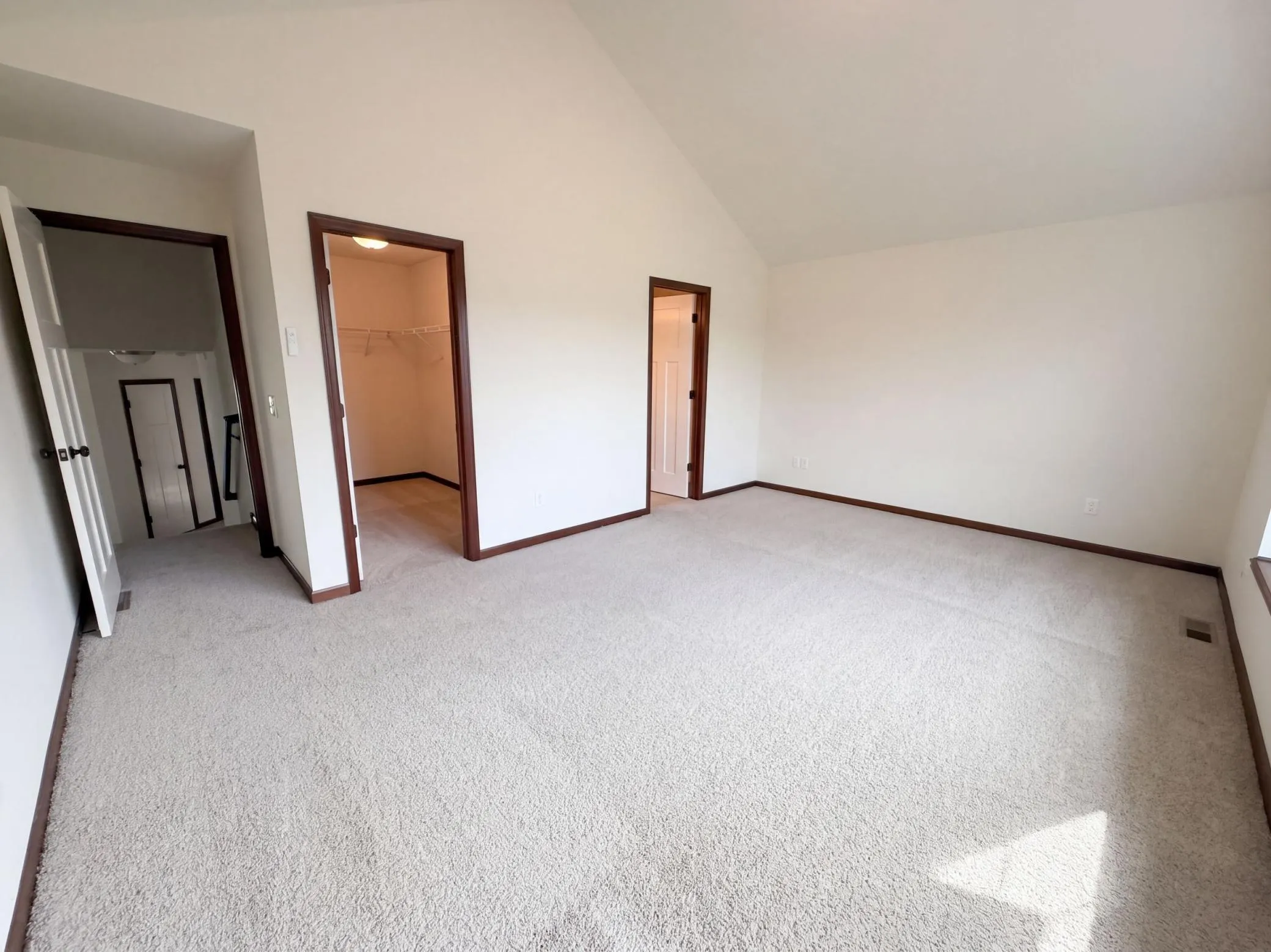 Photo 23 of 14971 Rabbit Nw Street