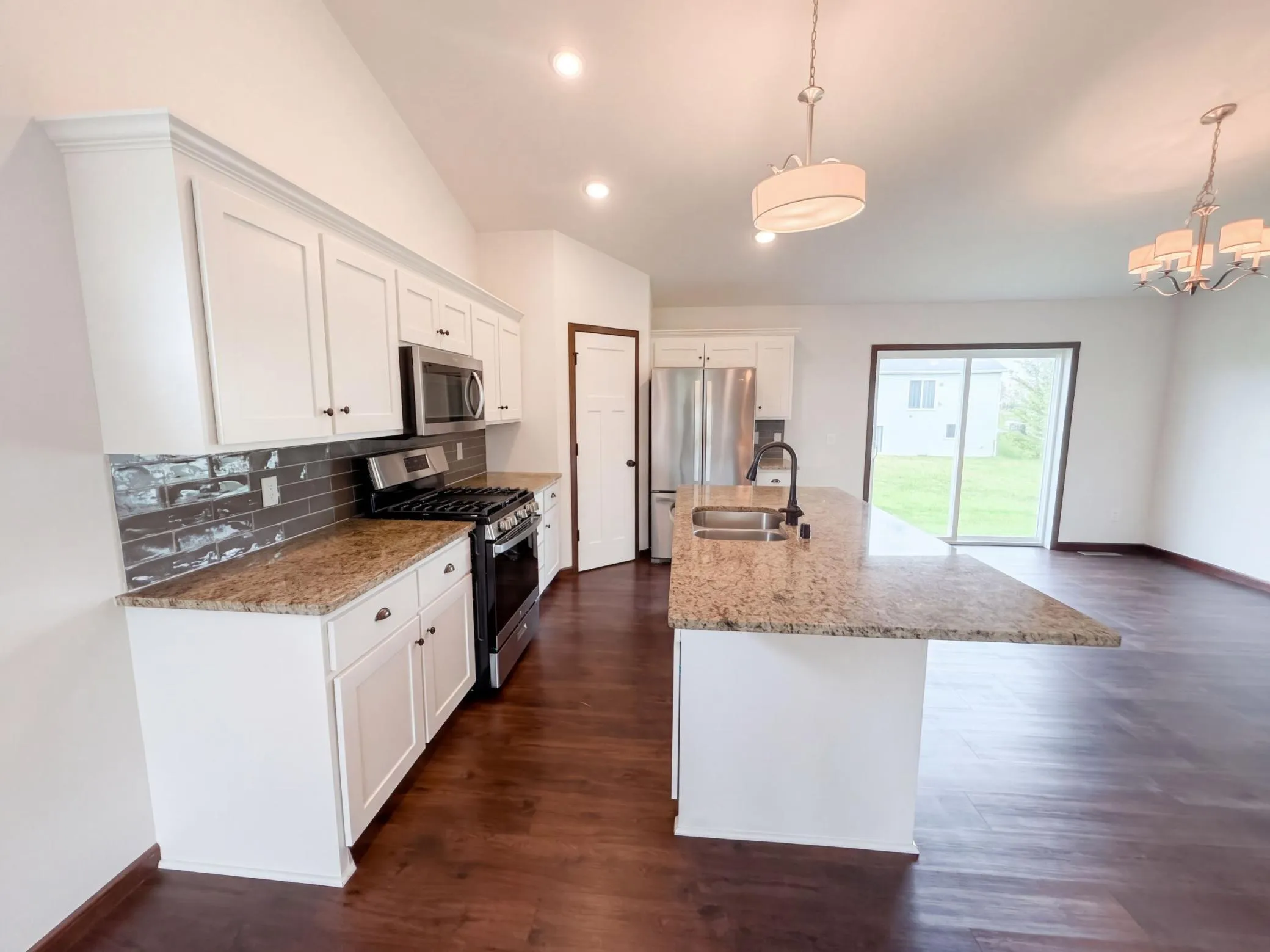Photo 6 of 14971 Rabbit Nw Street