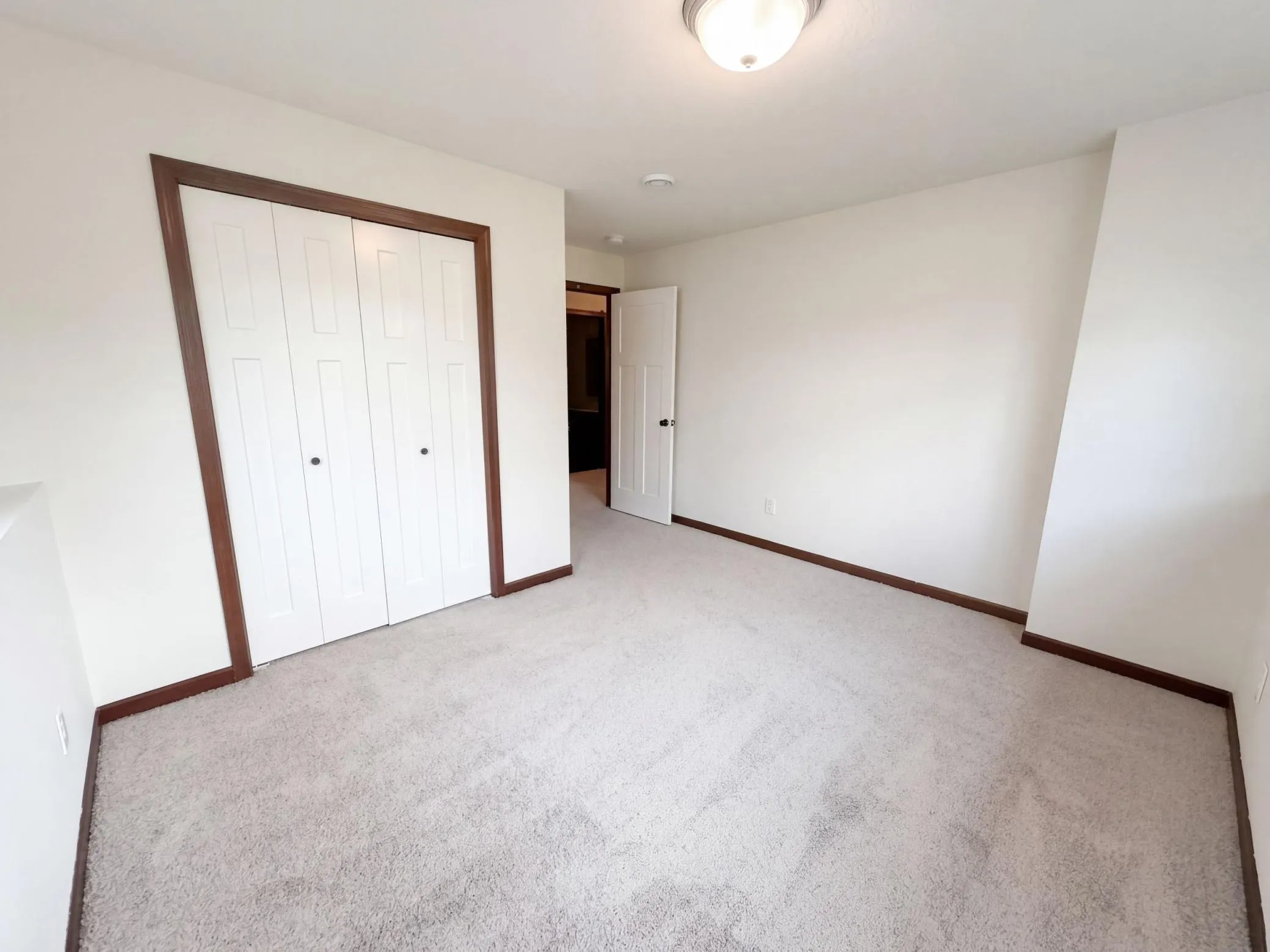 Photo 17 of 14971 Rabbit Nw Street
