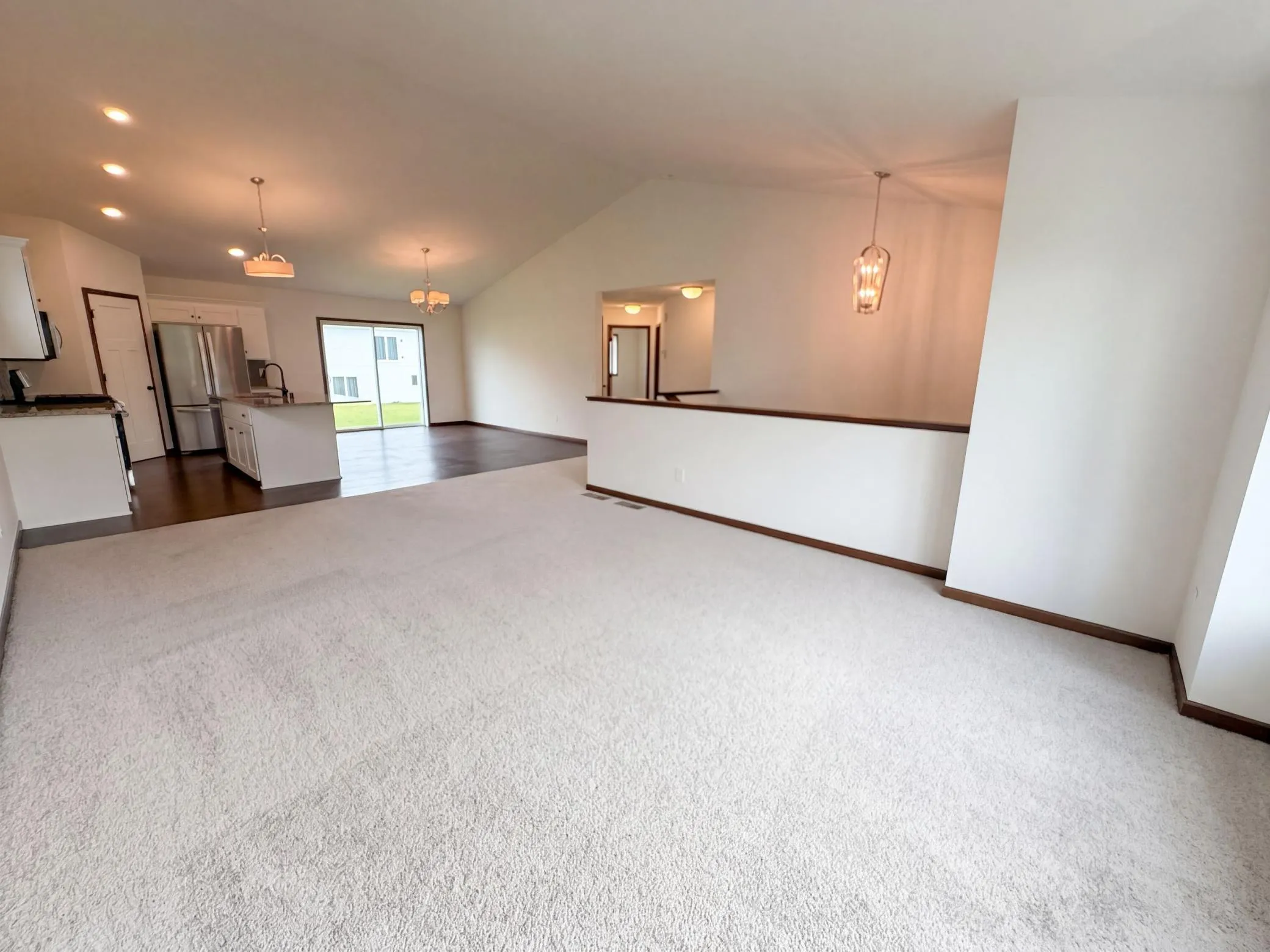 Photo 11 of 14971 Rabbit Nw Street