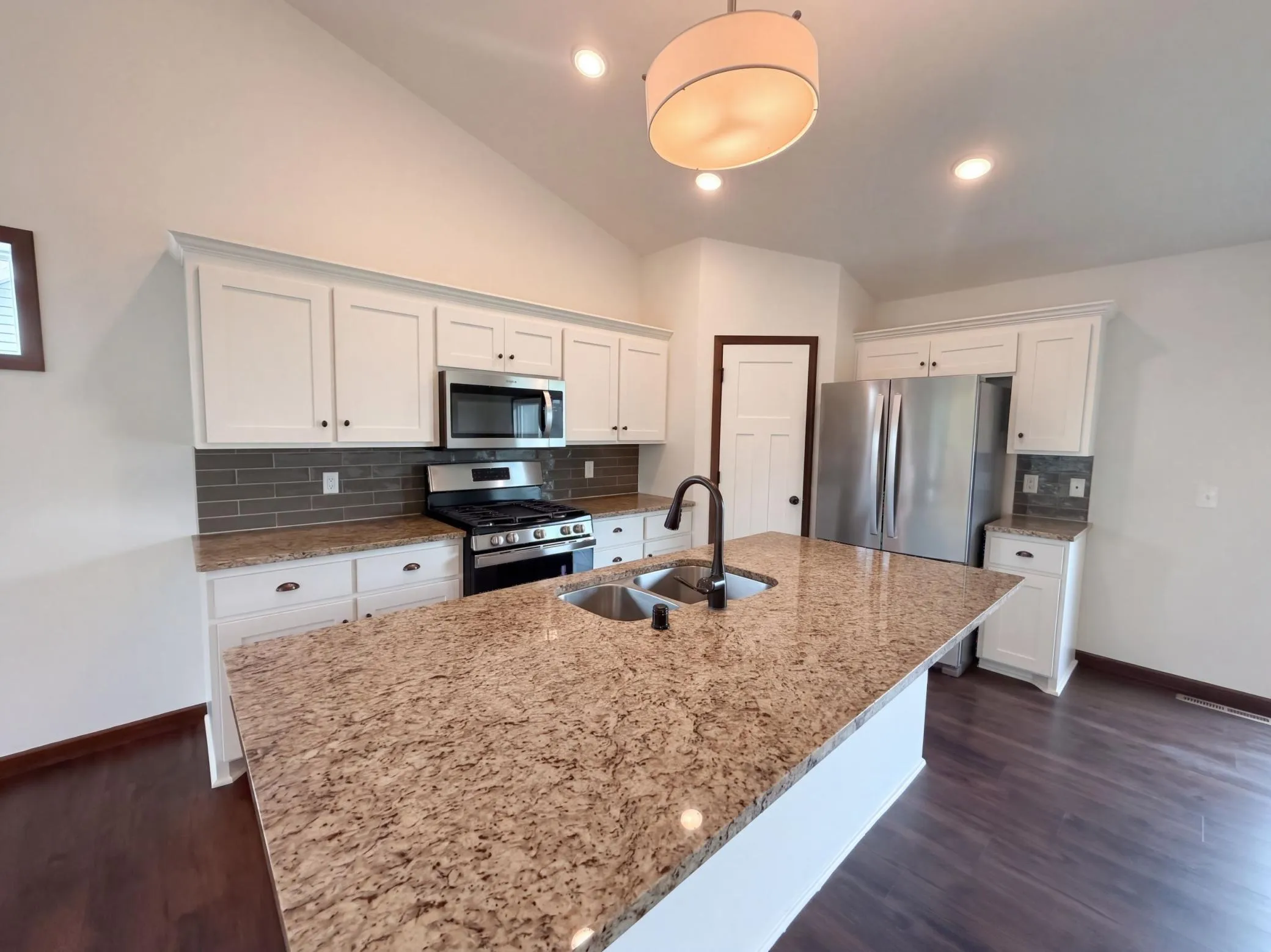 Photo 8 of 14971 Rabbit Nw Street