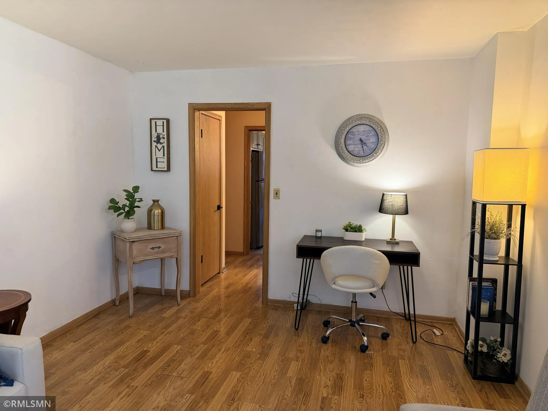 Photo 6 of 45 Albert S Street Unit 2