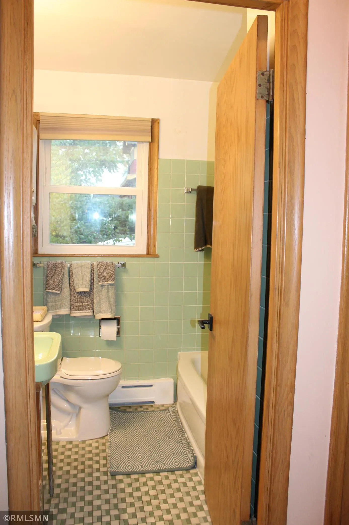Photo 19 of 45 Albert S Street Unit 2