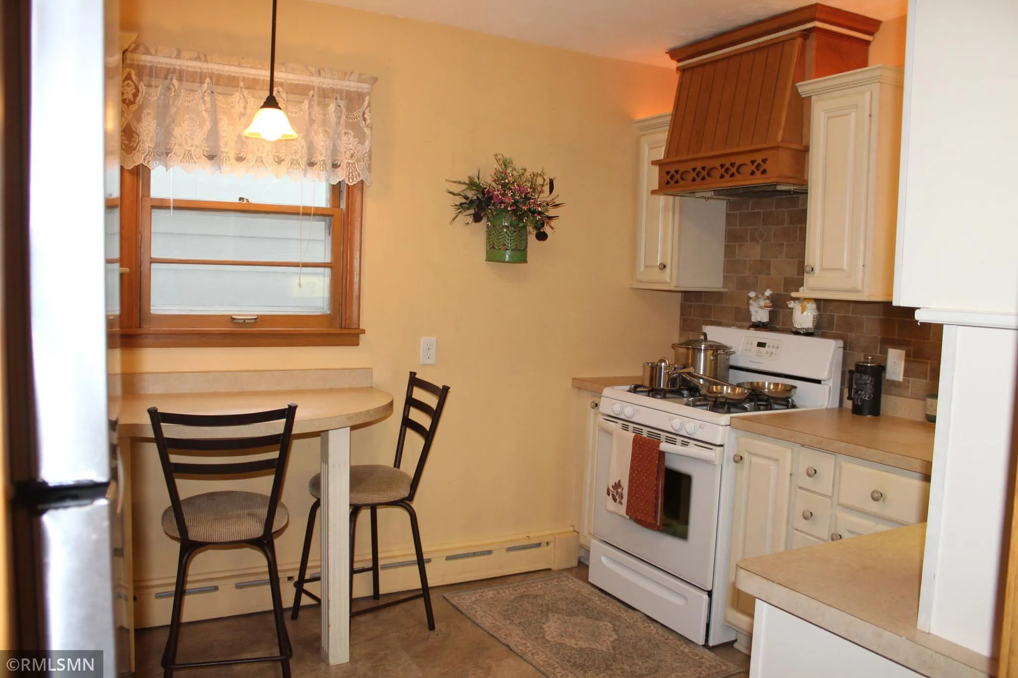 Photo 13 of 45 Albert S Street Unit 2
