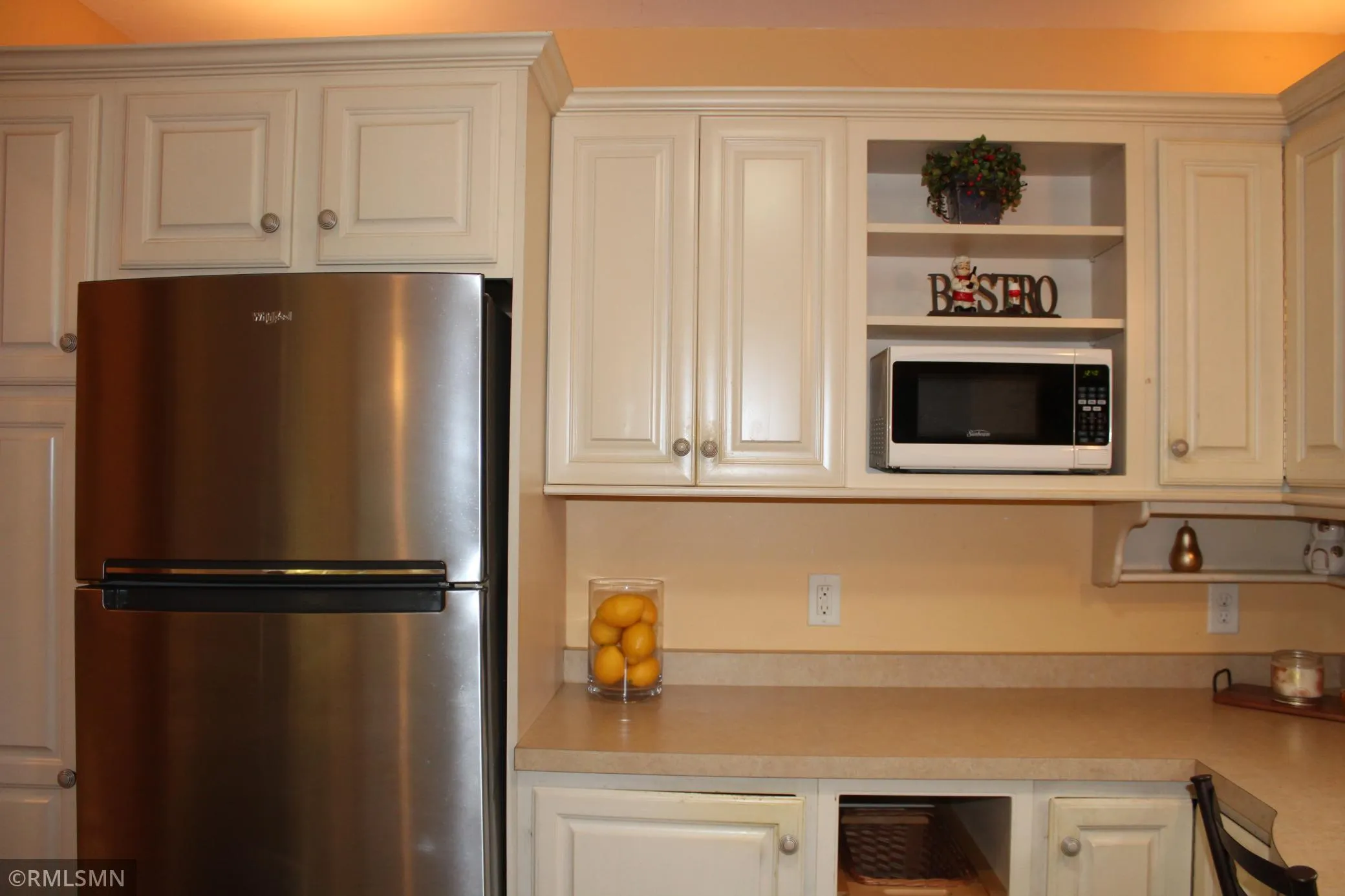 Photo 11 of 45 Albert S Street Unit 2