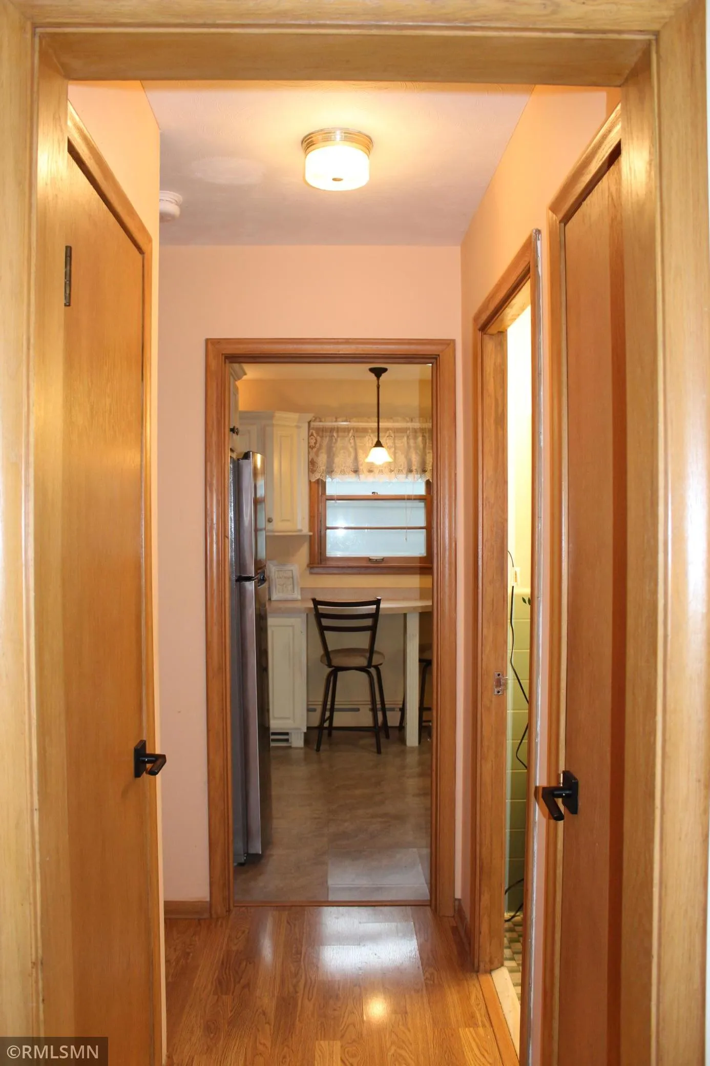 Photo 7 of 45 Albert S Street Unit 2