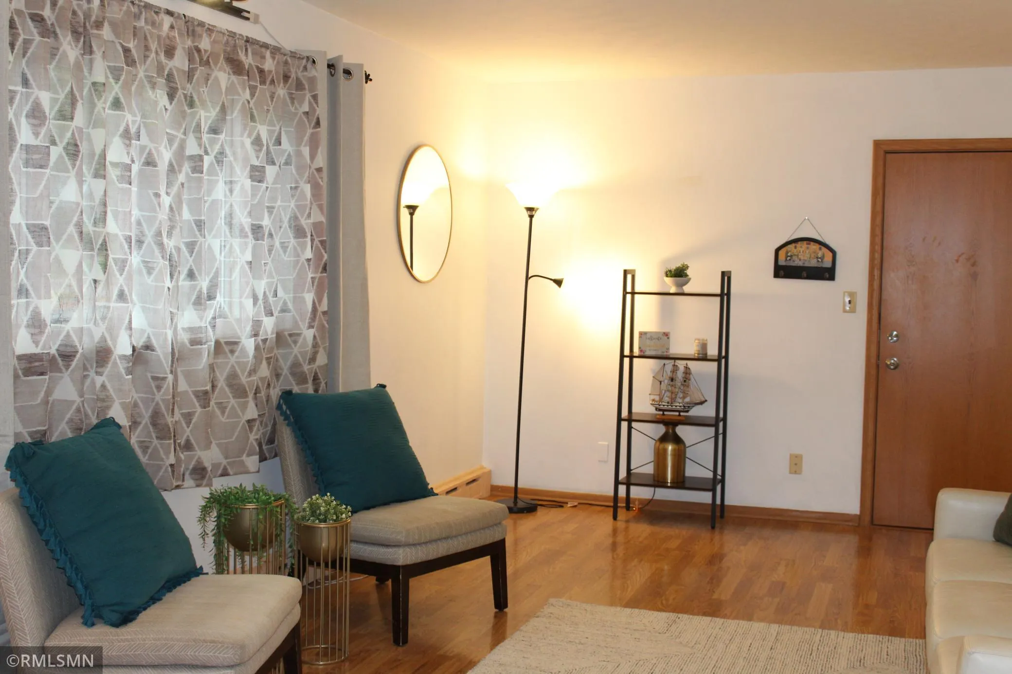 Photo 5 of 45 Albert S Street Unit 2