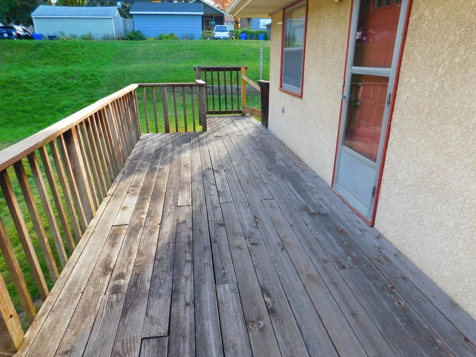 Photo 6 of 710 Edgar Avenue