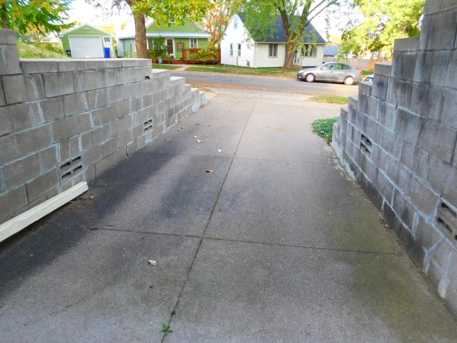 Photo 26 of 710 Edgar Avenue