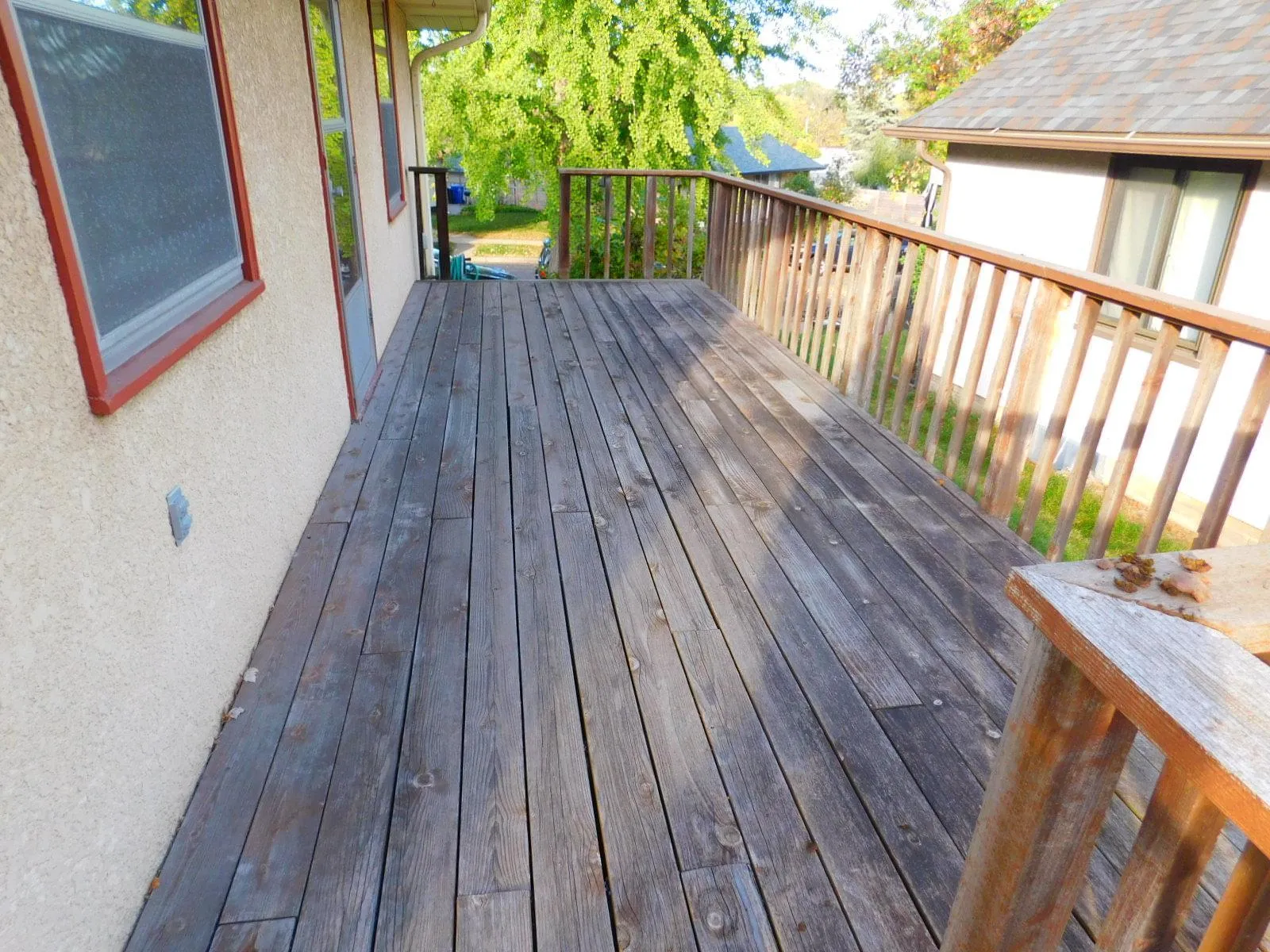 Photo 7 of 710 Edgar Avenue