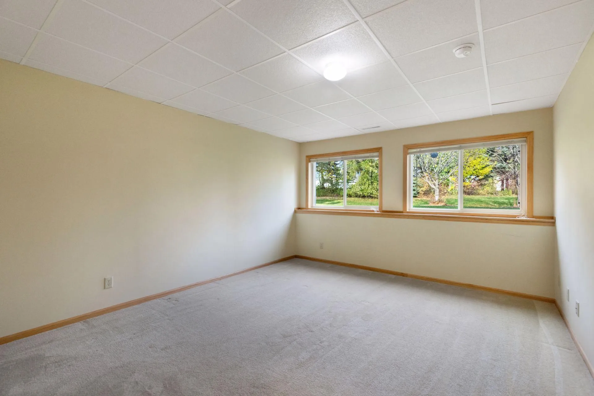 Photo 51 of 2545 Prairie Oak Trail