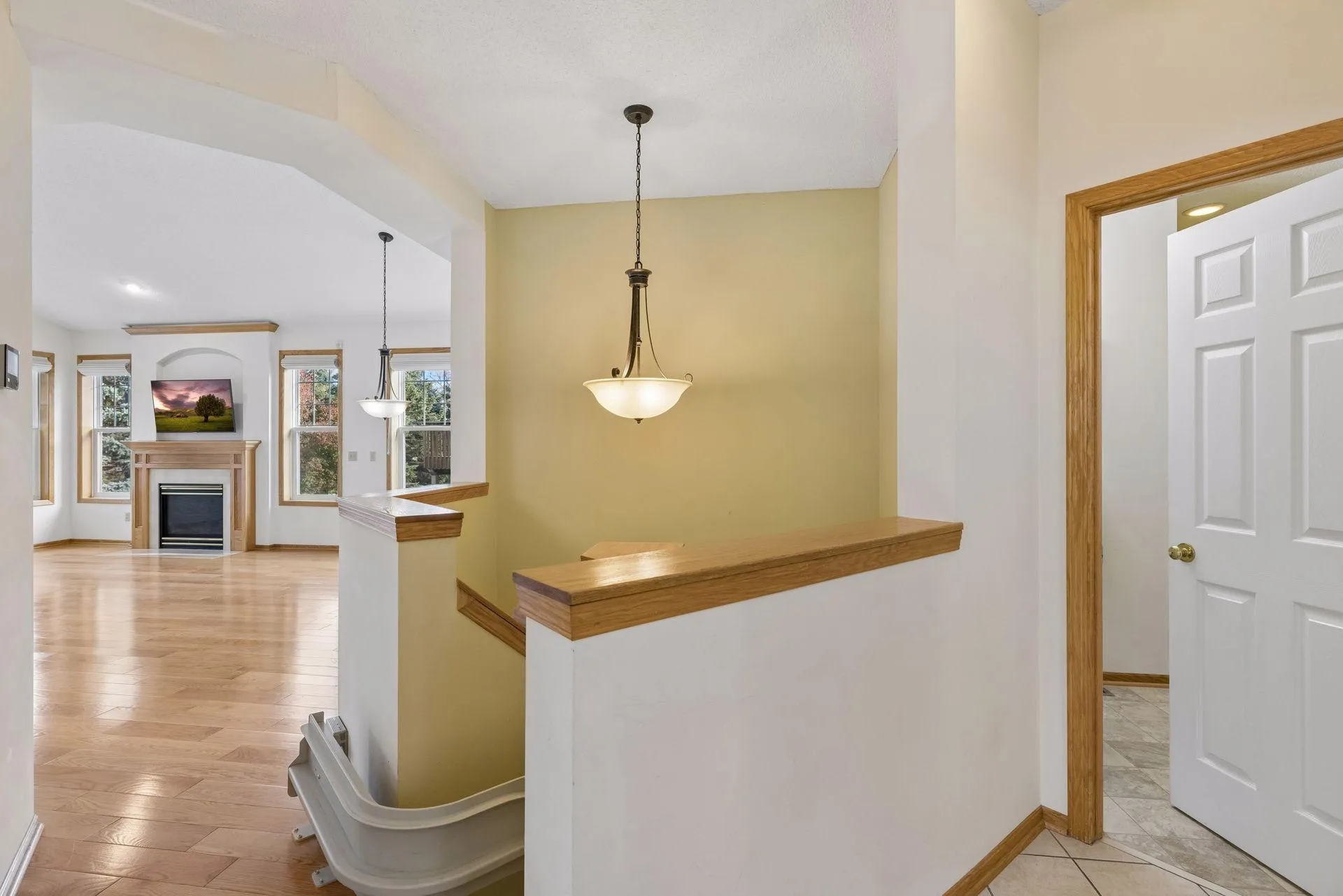 Photo 11 of 2545 Prairie Oak Trail