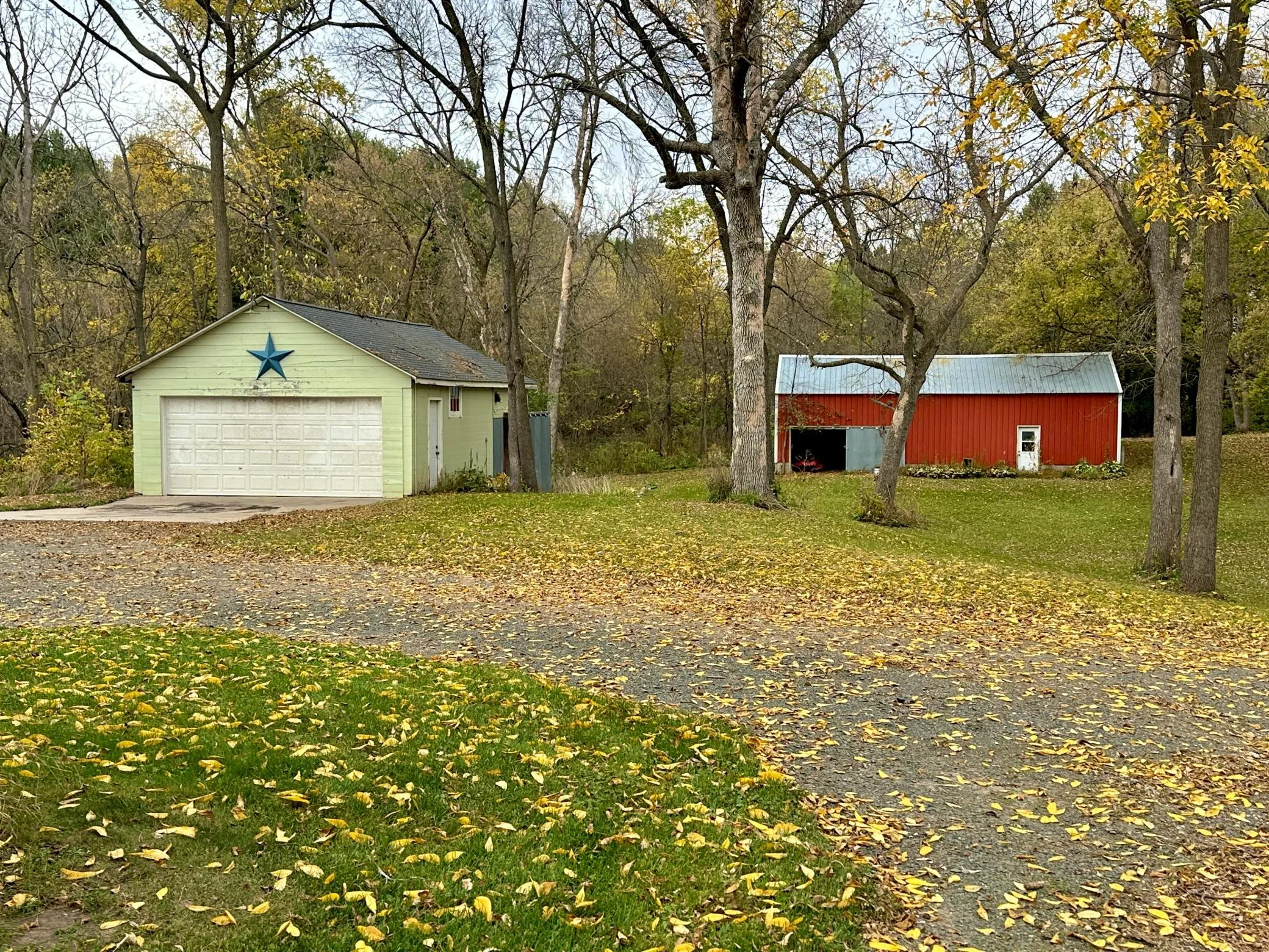 Photo 51 of 57 Cty Road Unit M