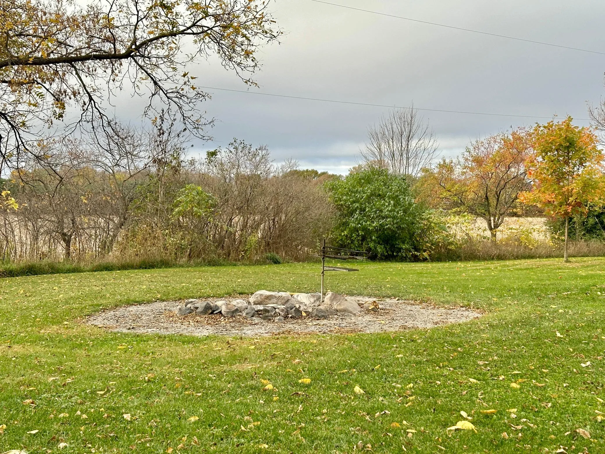Photo 6 of 57 Cty Road Unit M