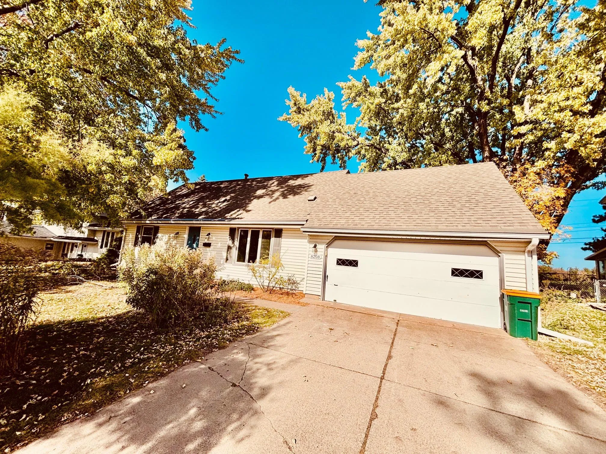 Photo 15 of 8208 40th N Avenue