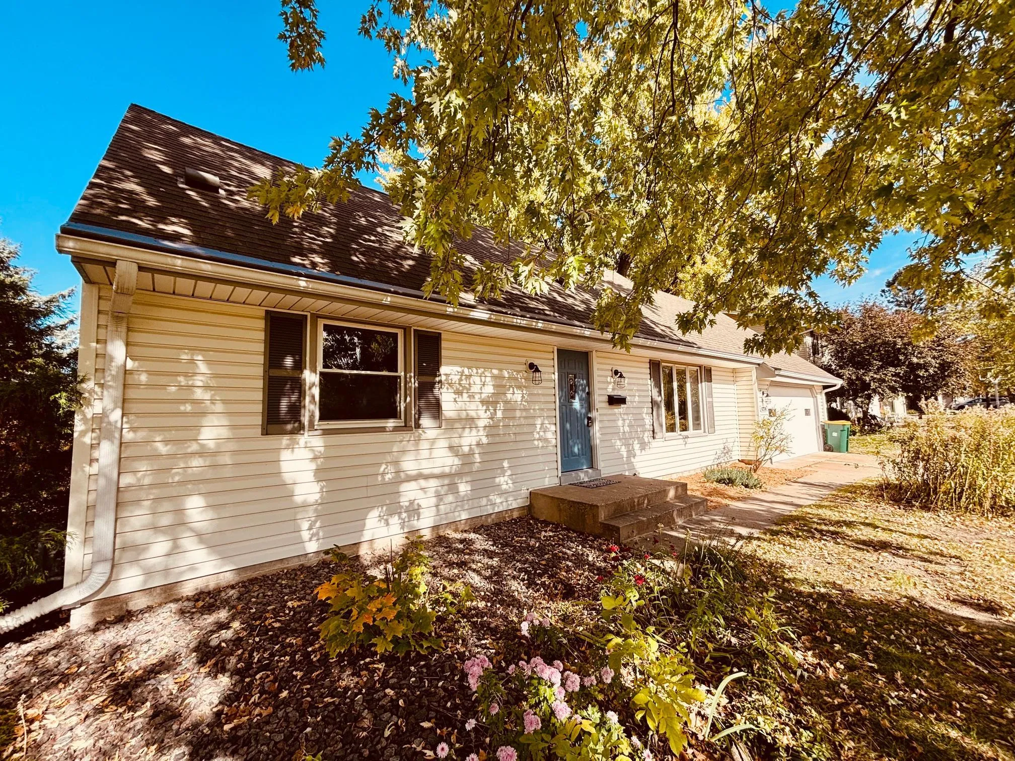 Photo 14 of 8208 40th N Avenue