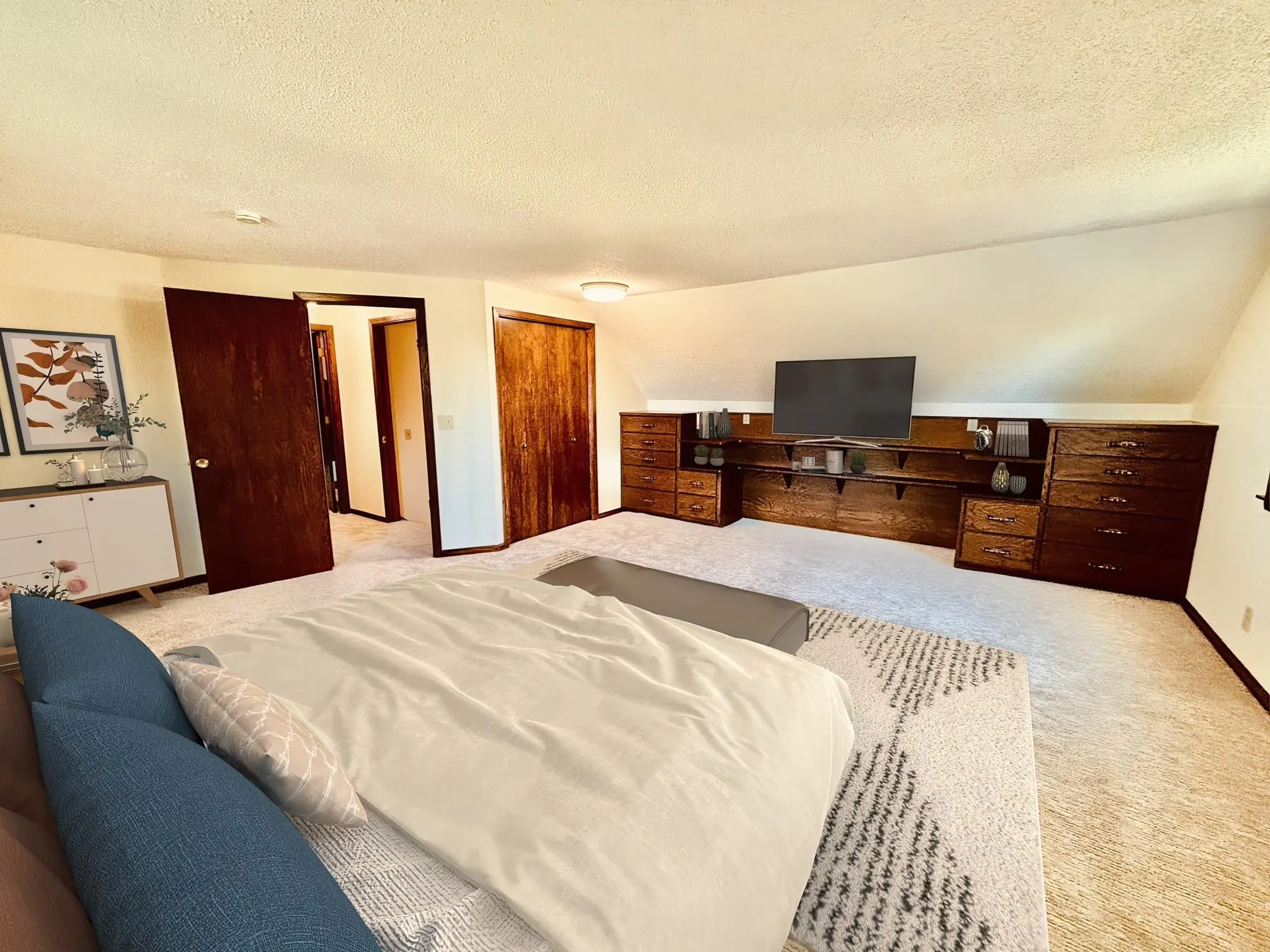 Photo 6 of 8208 40th N Avenue