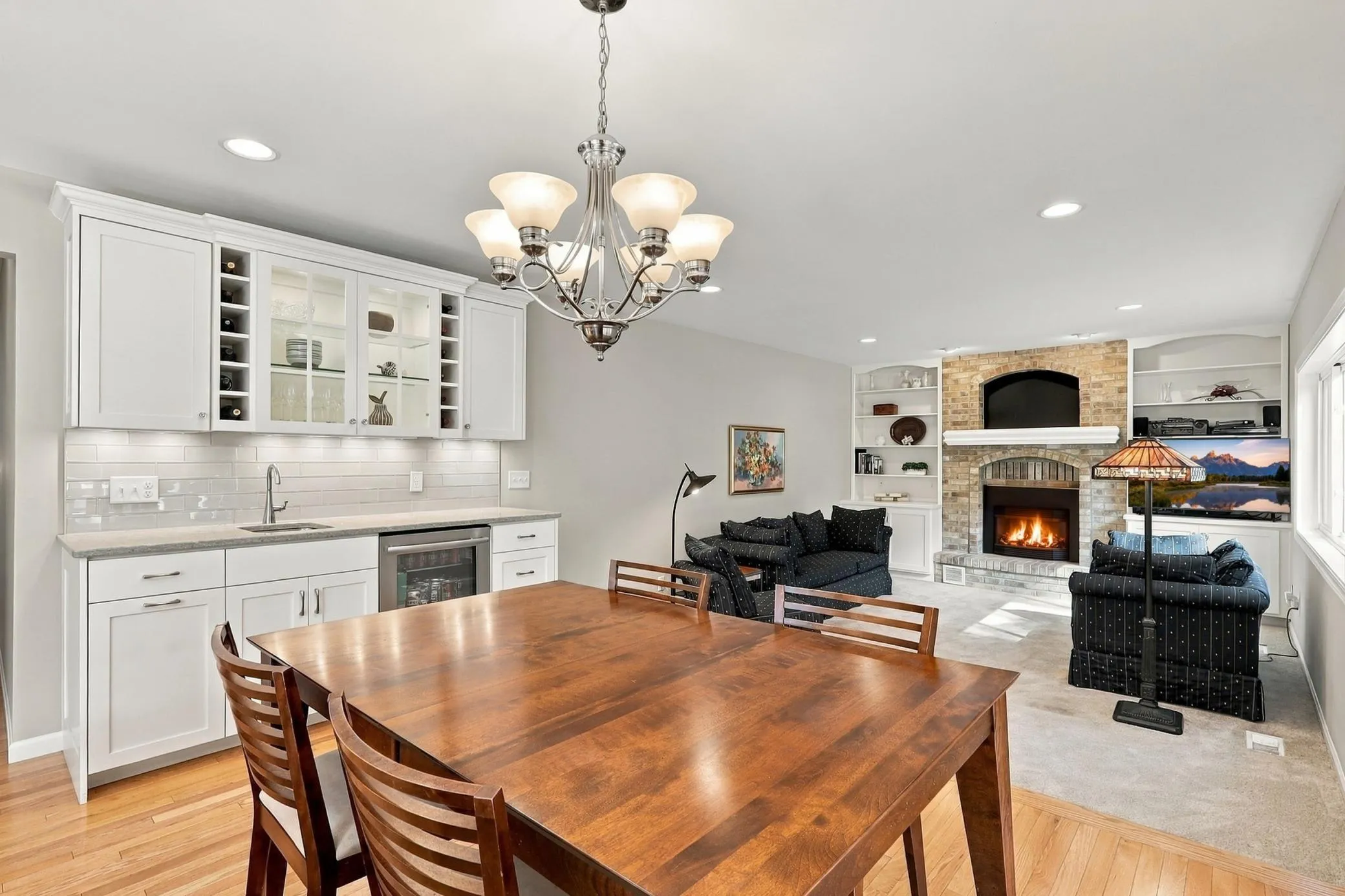 Photo 19 of 4772 London Lane