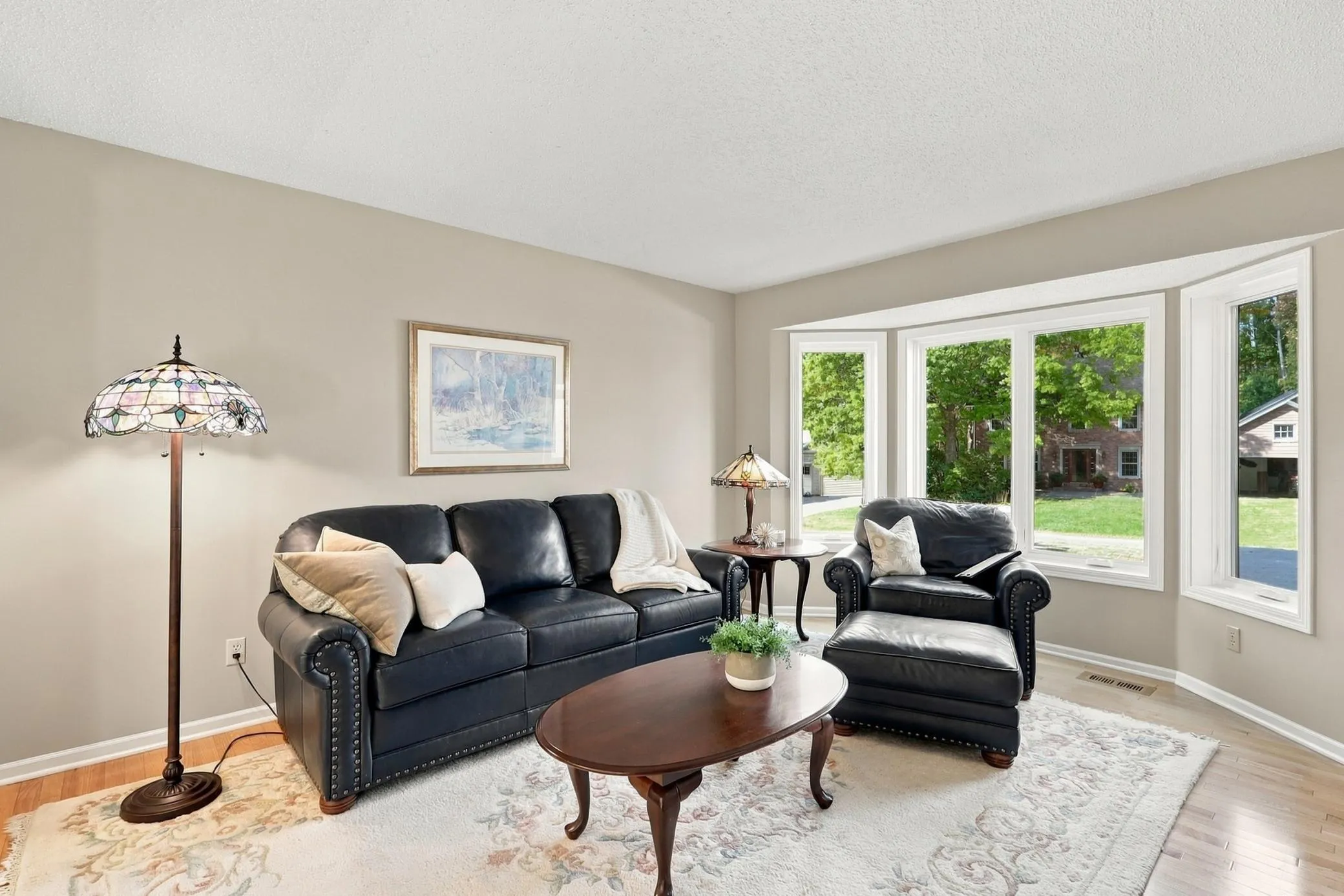 Photo 6 of 4772 London Lane