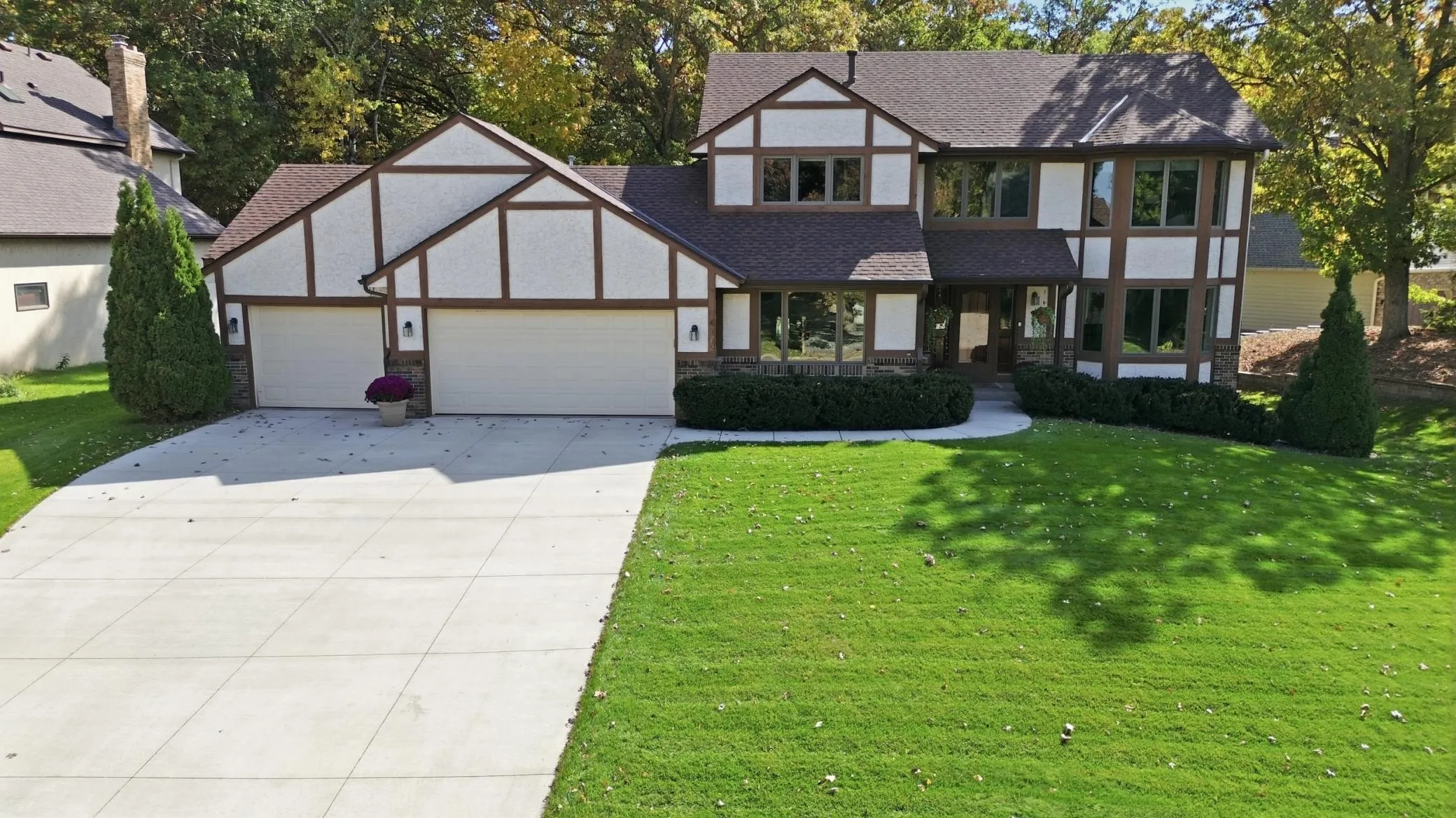 Photo 4 of 4772 London Lane