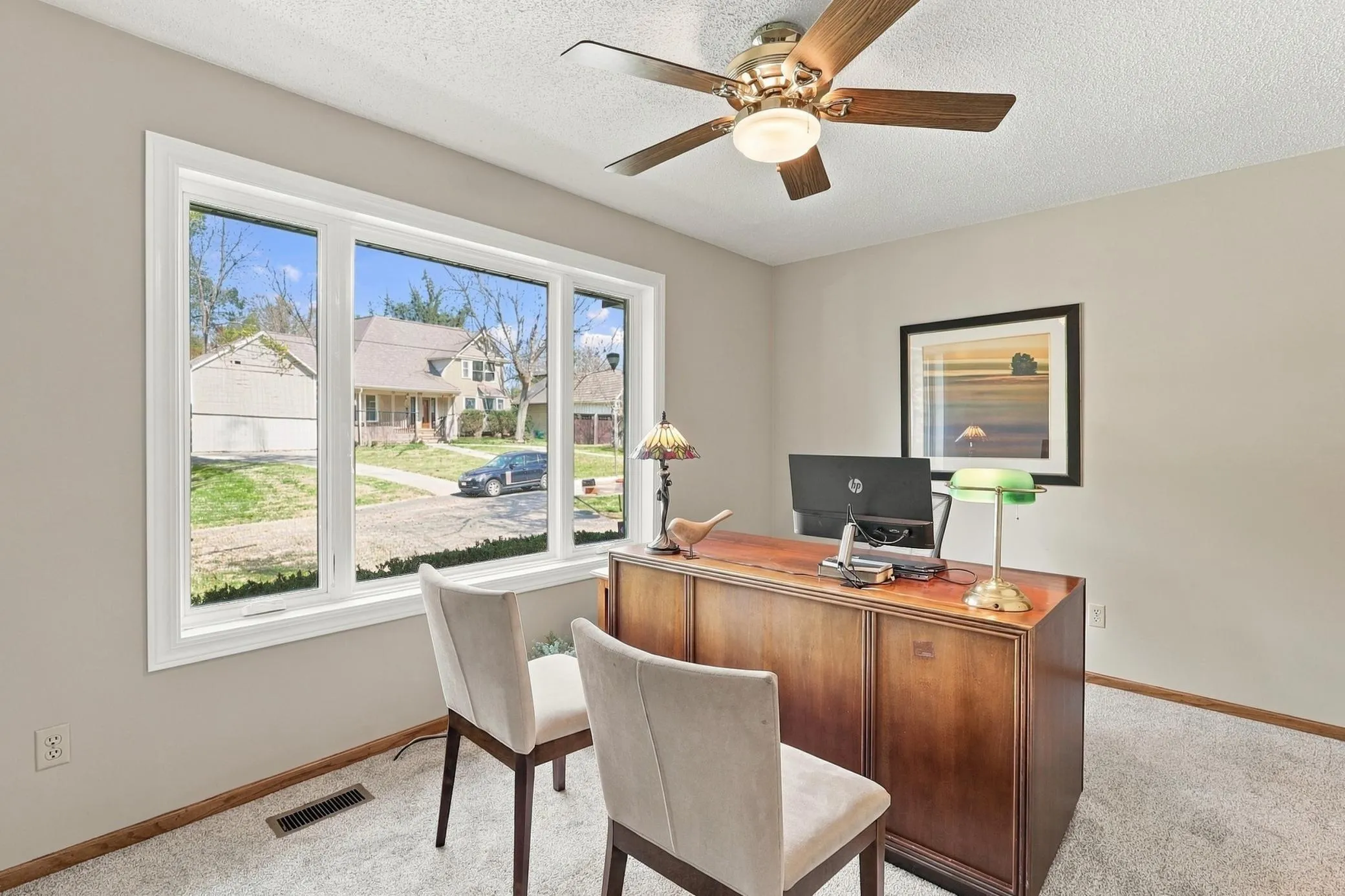 Photo 11 of 4772 London Lane