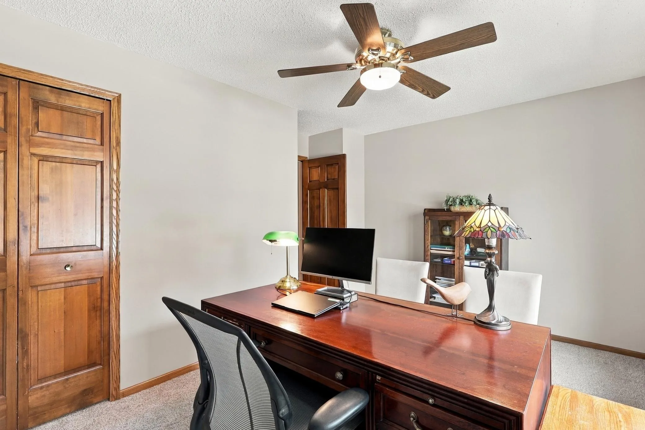 Photo 12 of 4772 London Lane