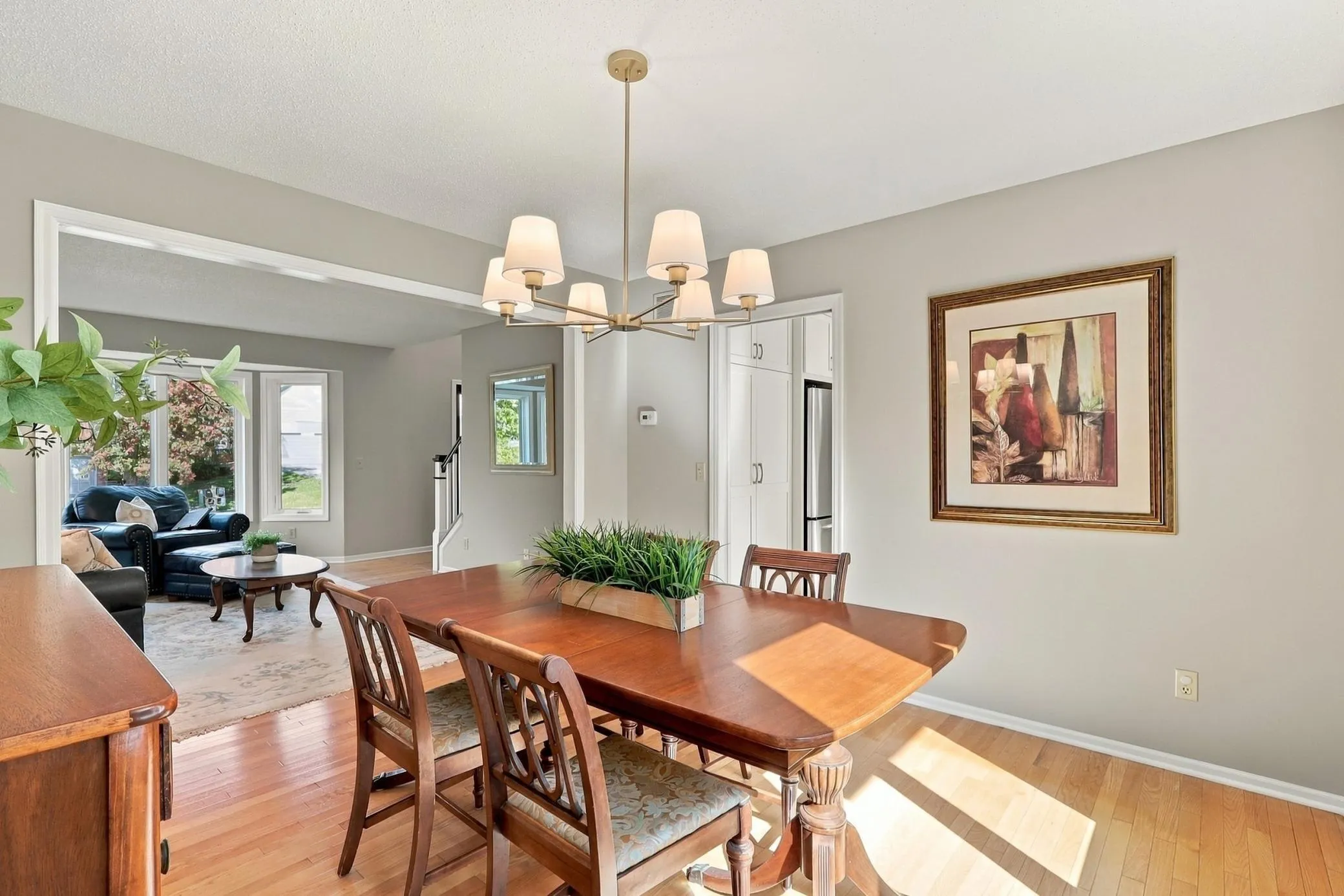 Photo 9 of 4772 London Lane