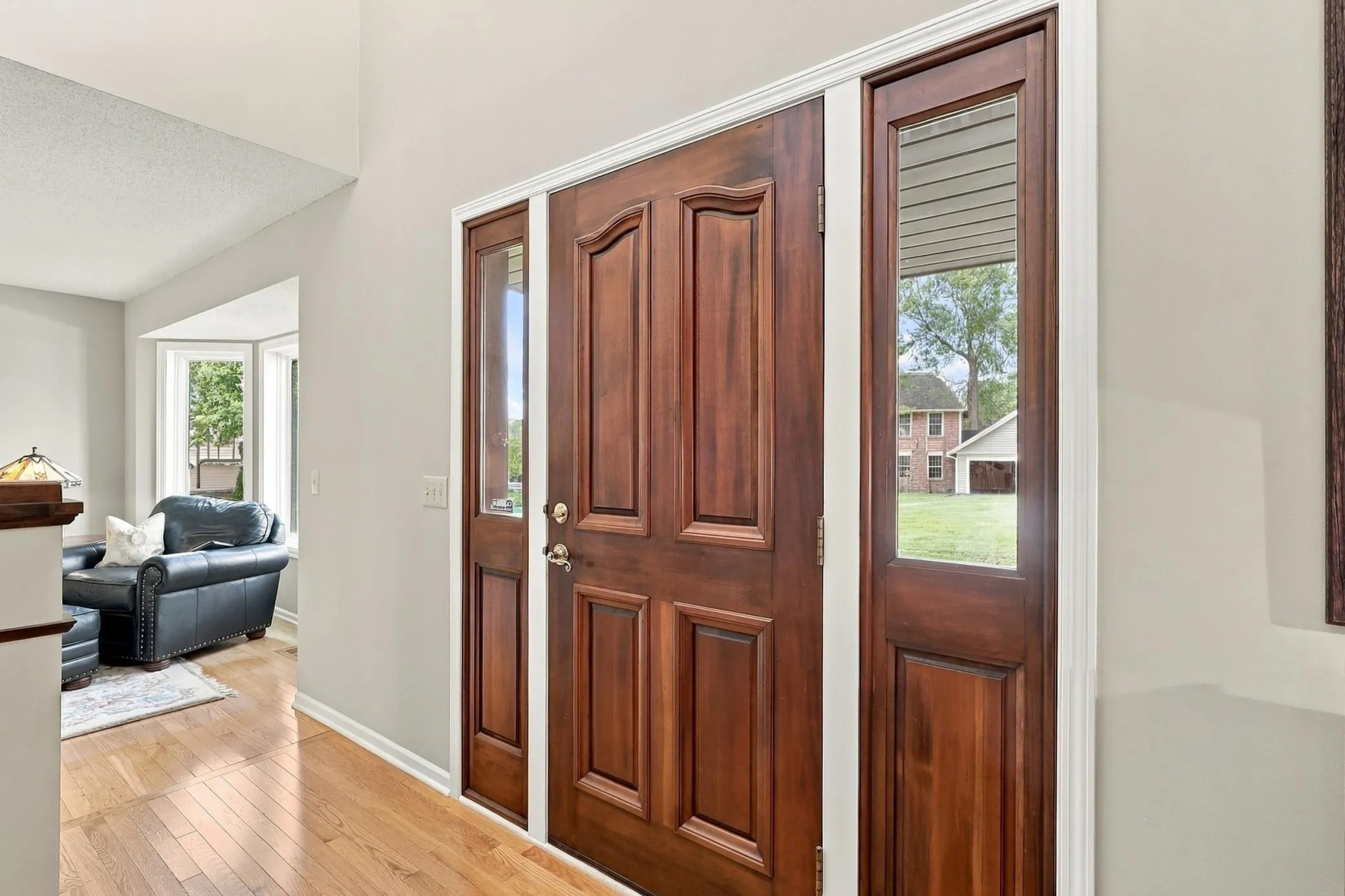 Photo 5 of 4772 London Lane