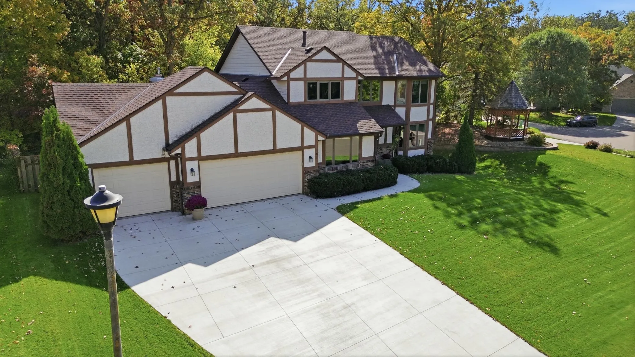 Photo 42 of 4772 London Lane