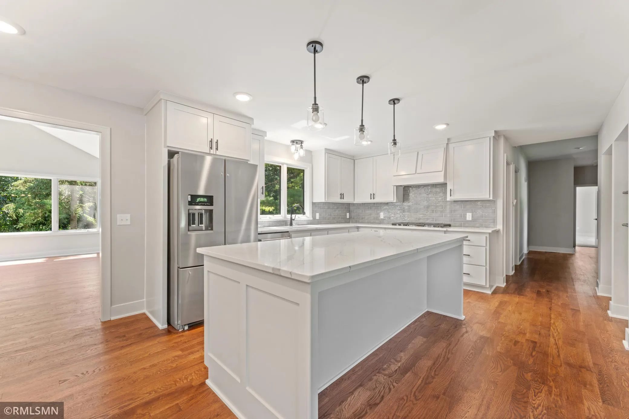 Photo 5 of 1255 78th Street